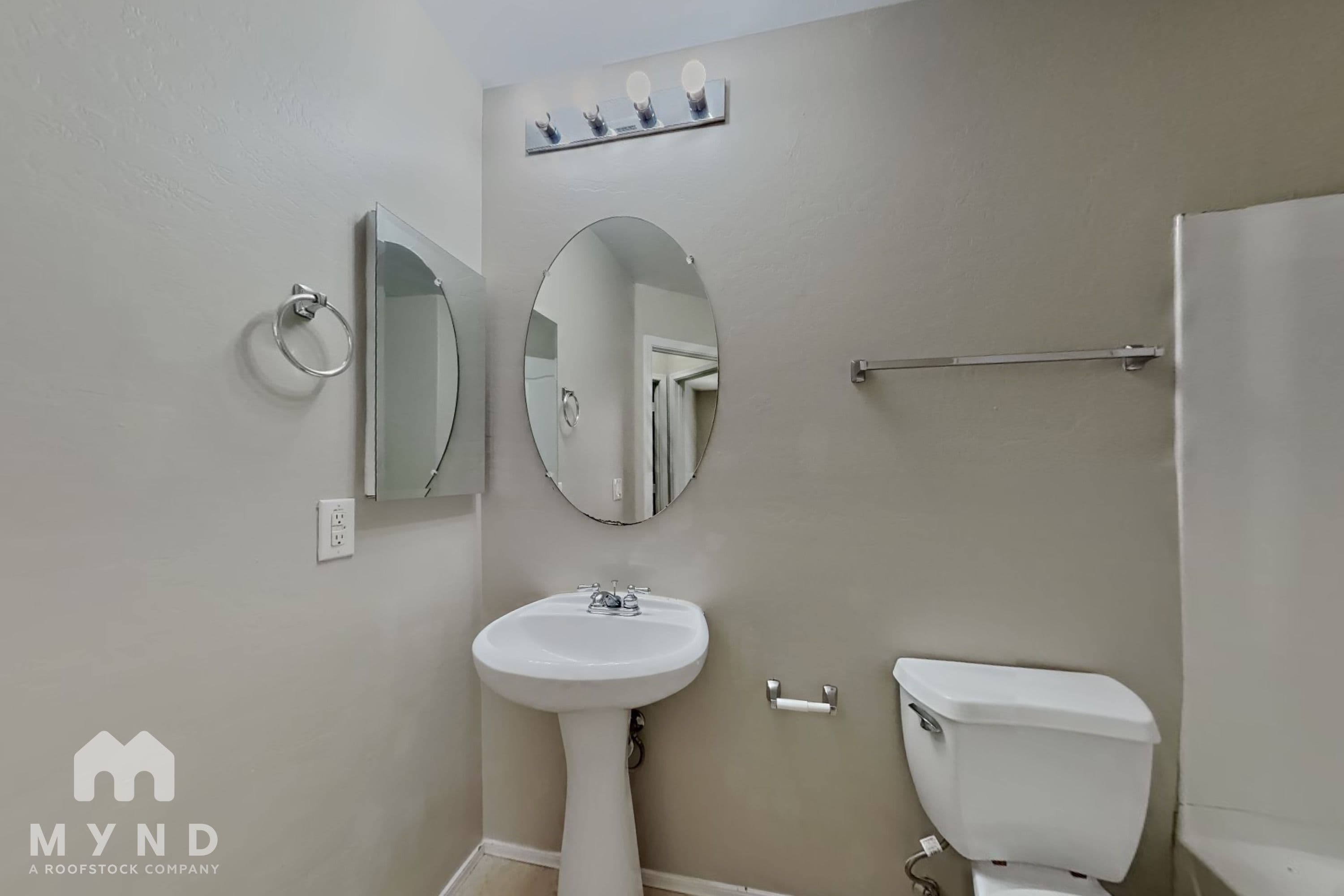 MYND — 3 Bedroom(s) and 2 Bathroom(s) - Photo 17
