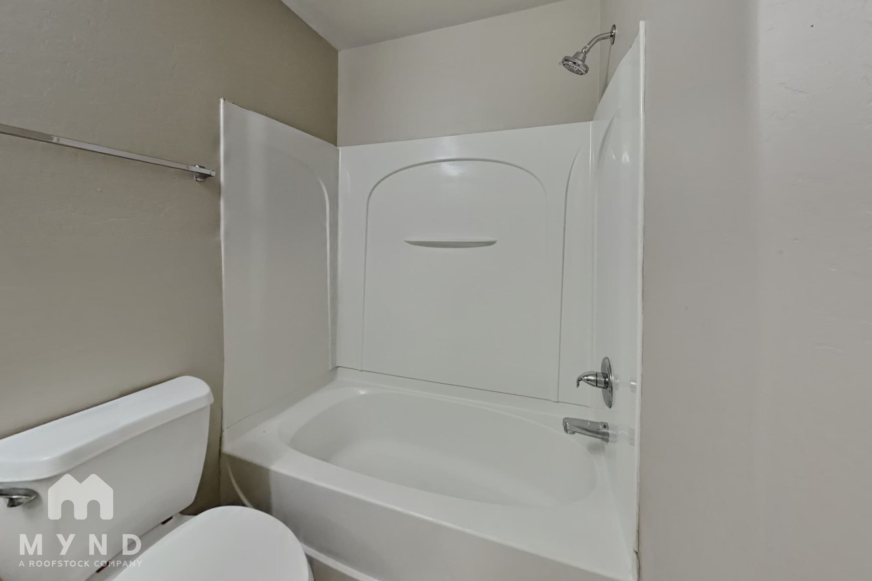 MYND — 3 Bedroom(s) and 2 Bathroom(s) - Photo 18