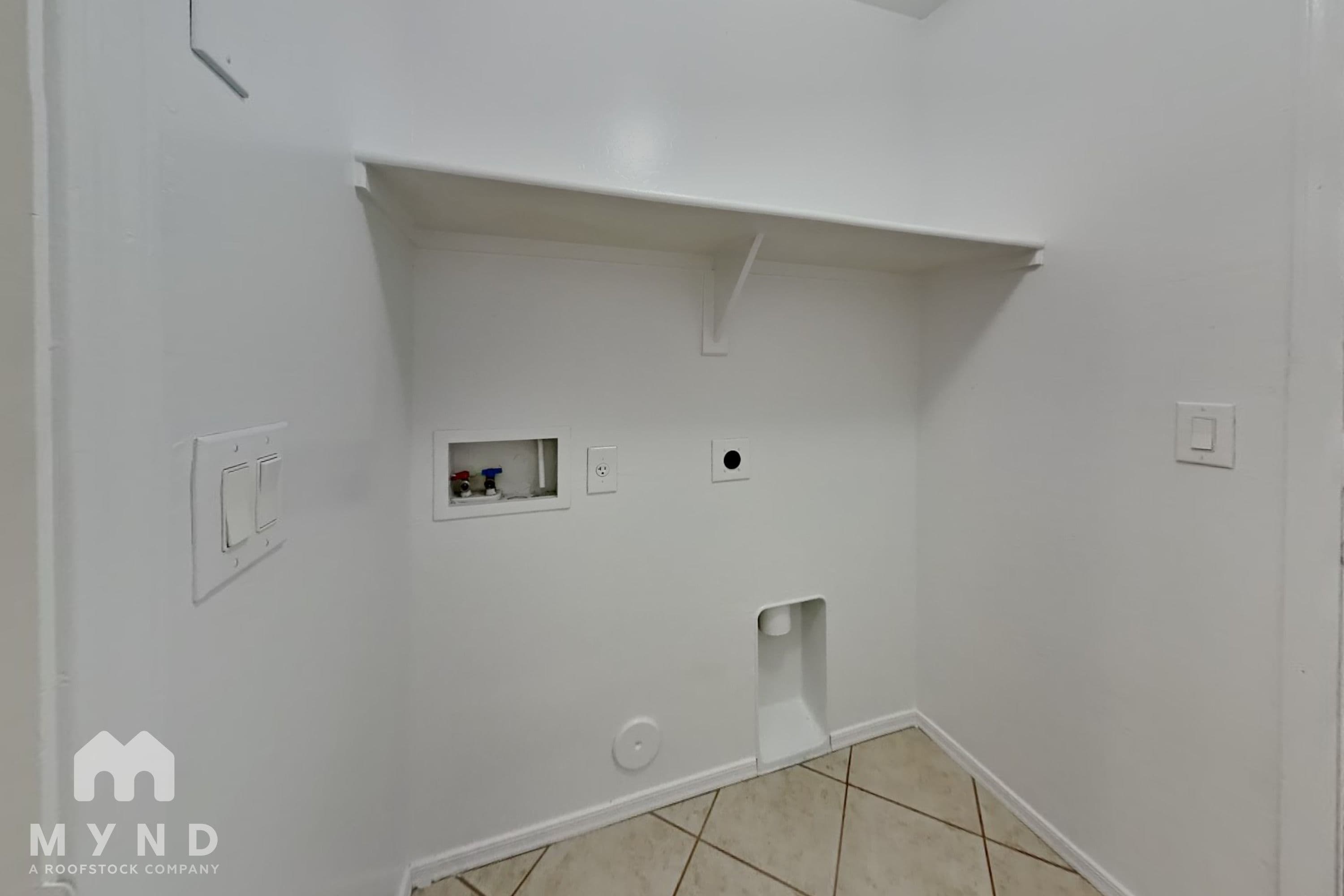 MYND — 3 Bedroom(s) and 2 Bathroom(s) - Photo 19