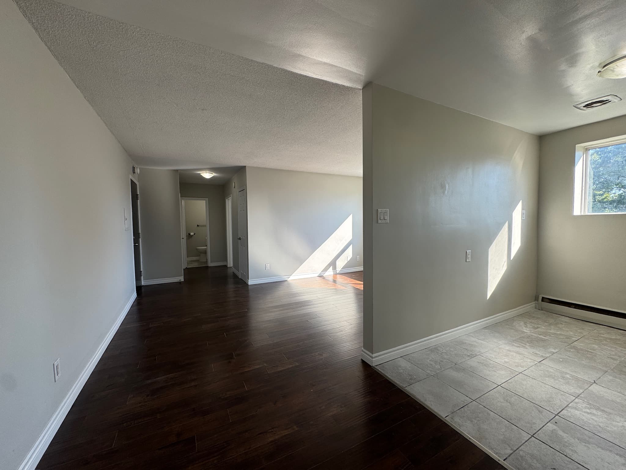 Whitehall Apartments — 14 - Photo 6