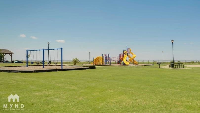 MYND - Photo 20