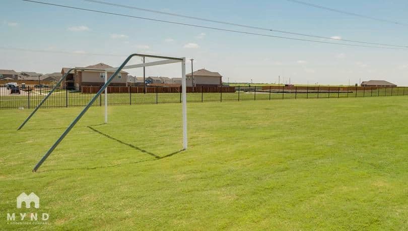 MYND - Photo 21