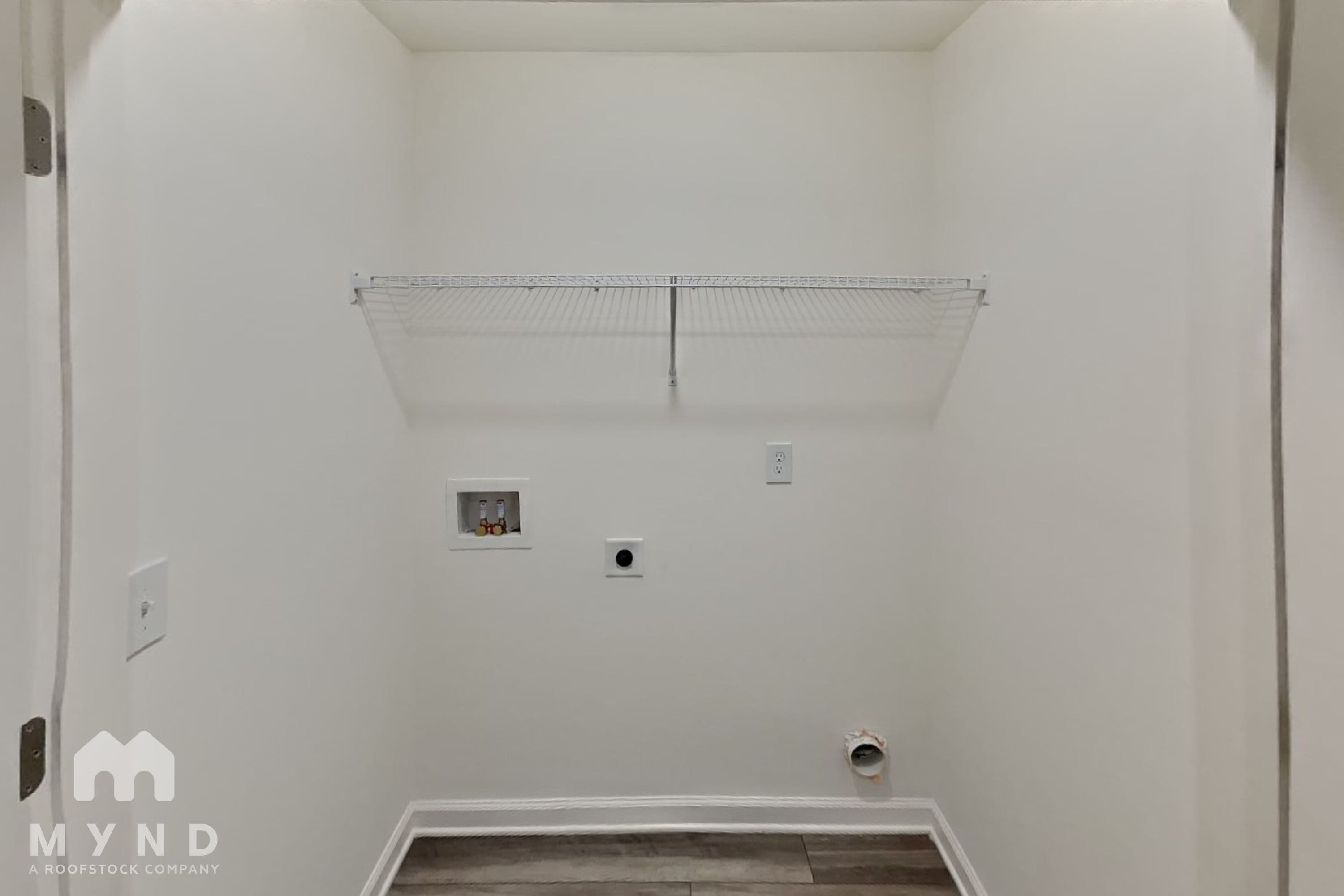 MYND - Photo 14
