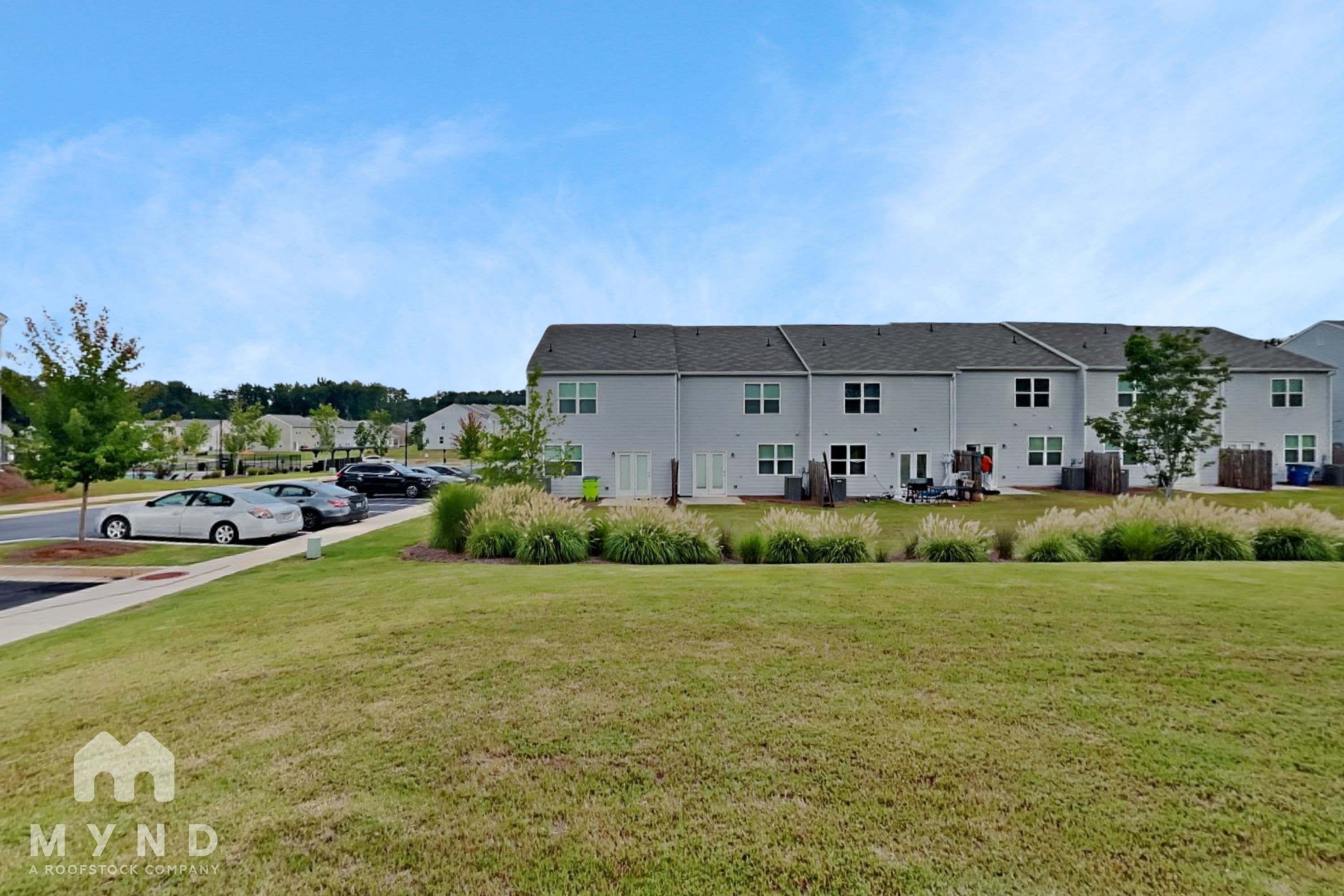 MYND - Photo 16