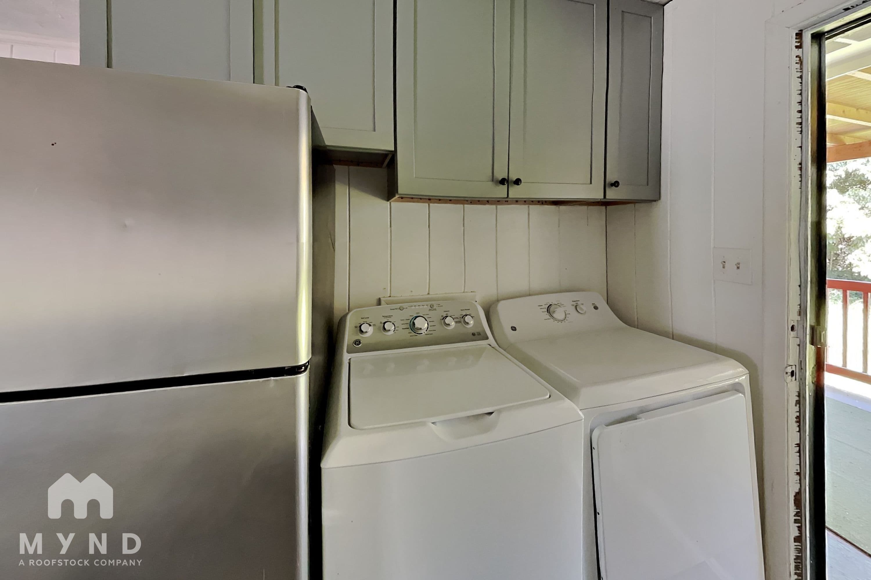MYND - Photo 10