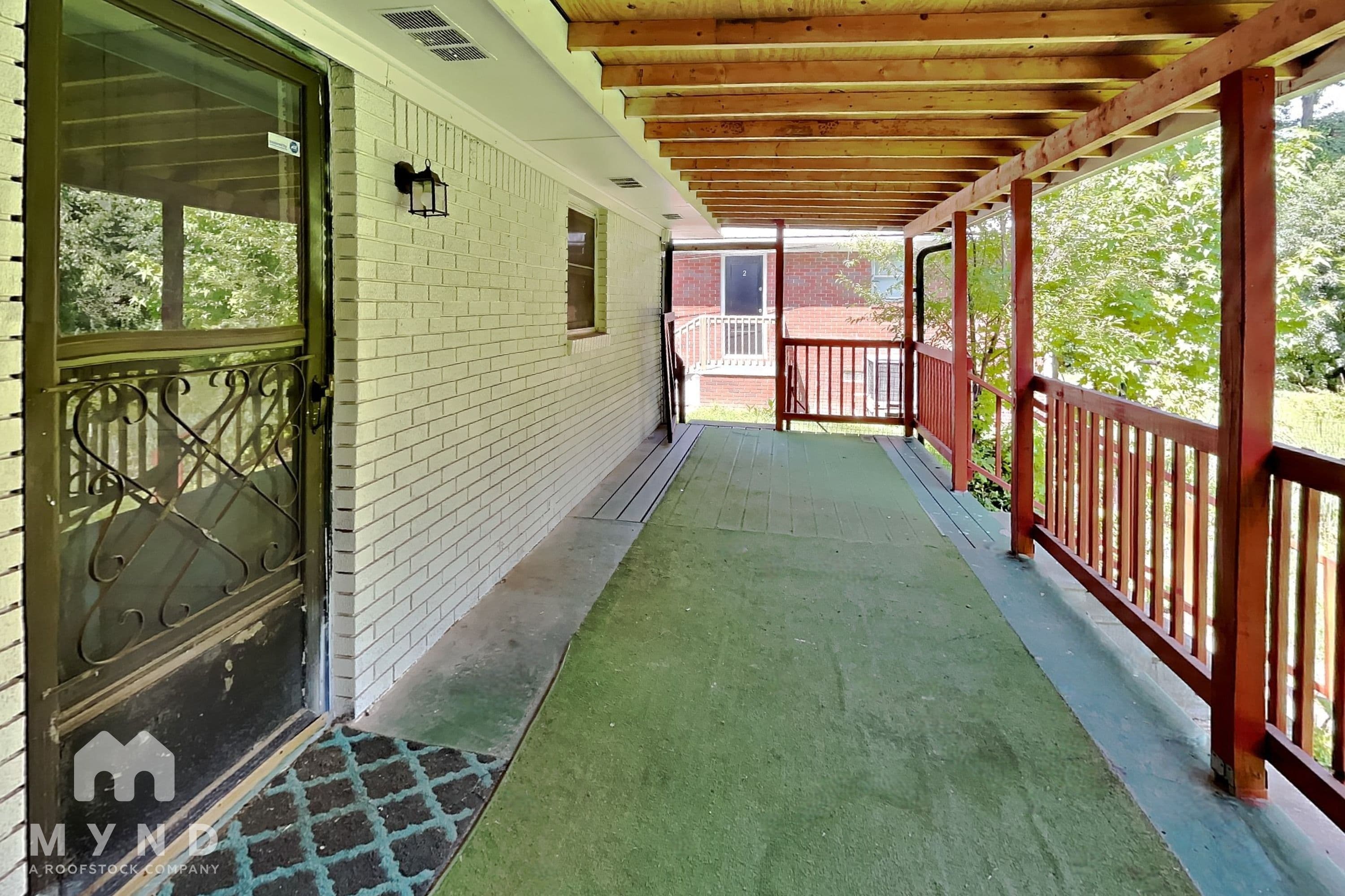 MYND - Photo 12