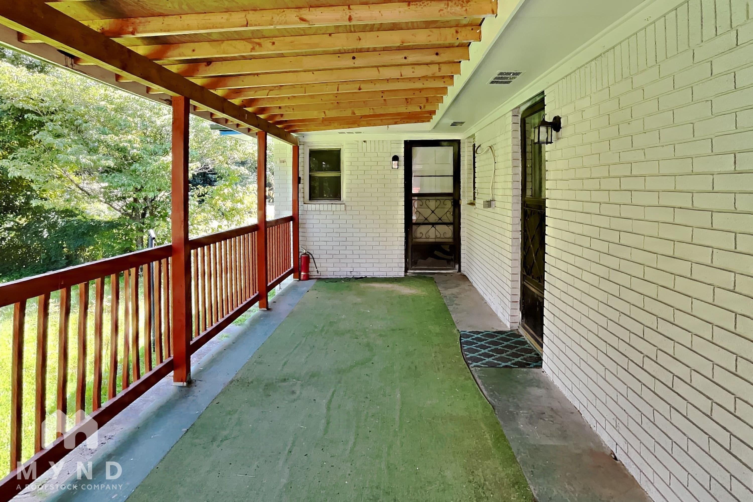 MYND - Photo 13