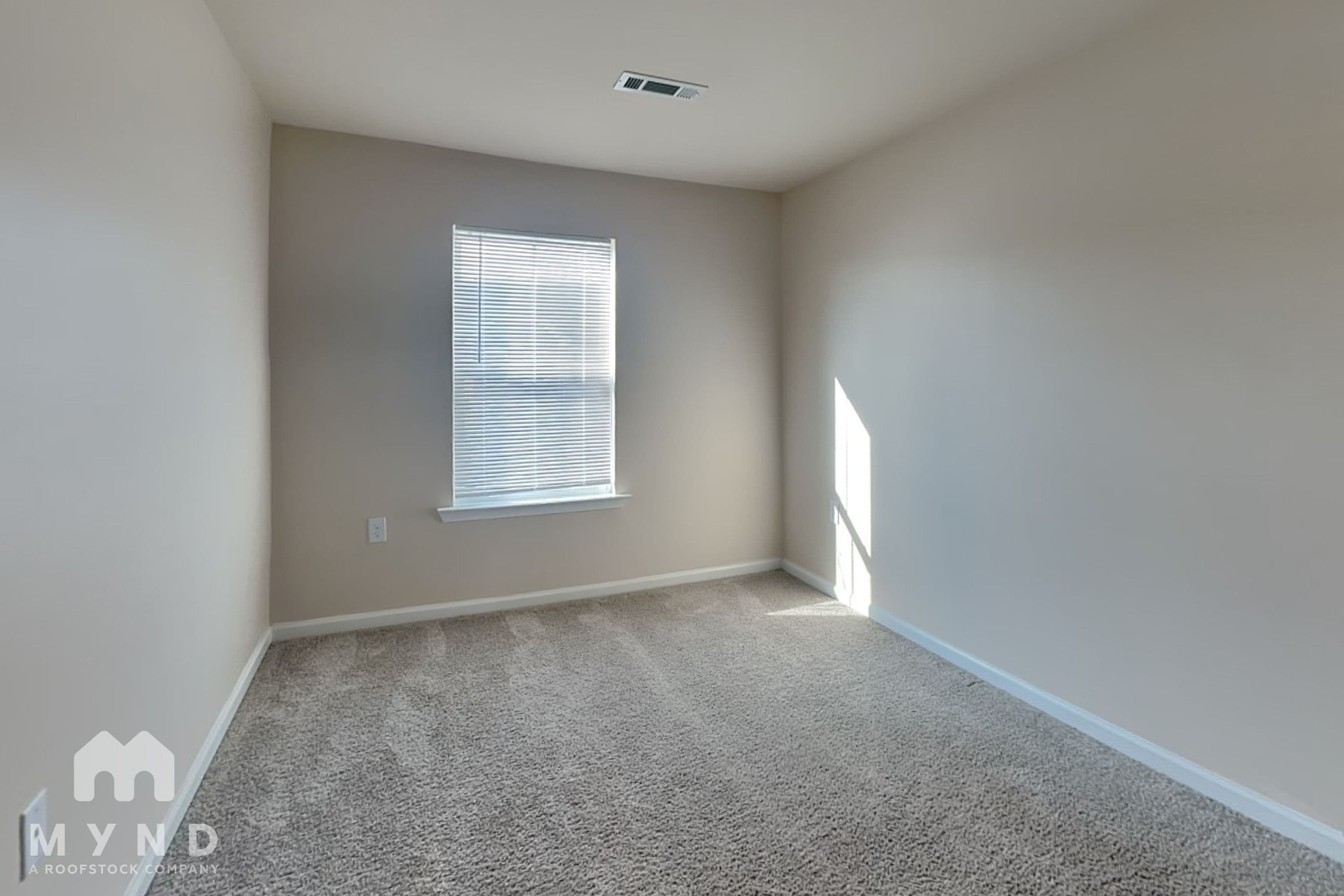 MYND - Photo 11