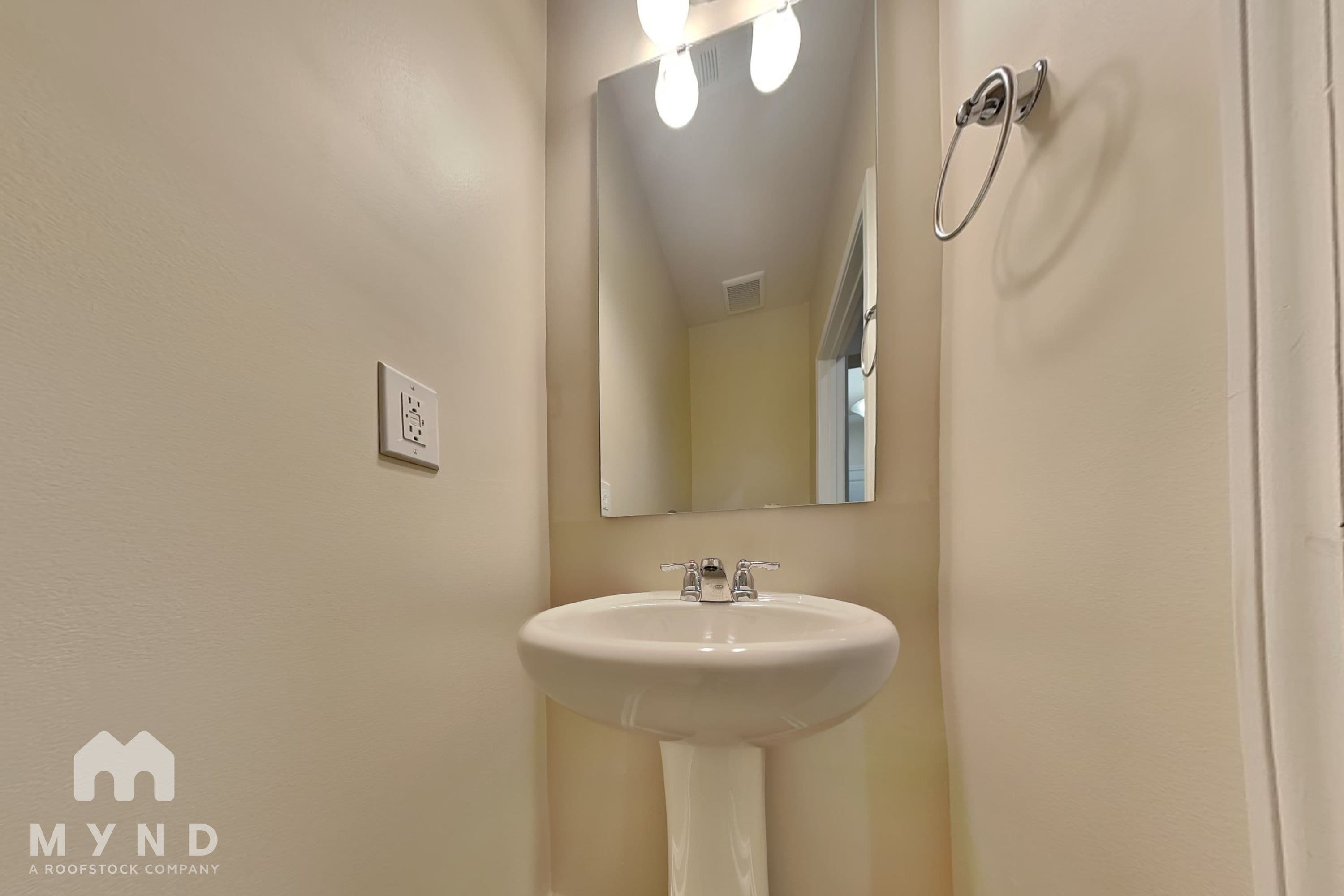 MYND - Photo 15
