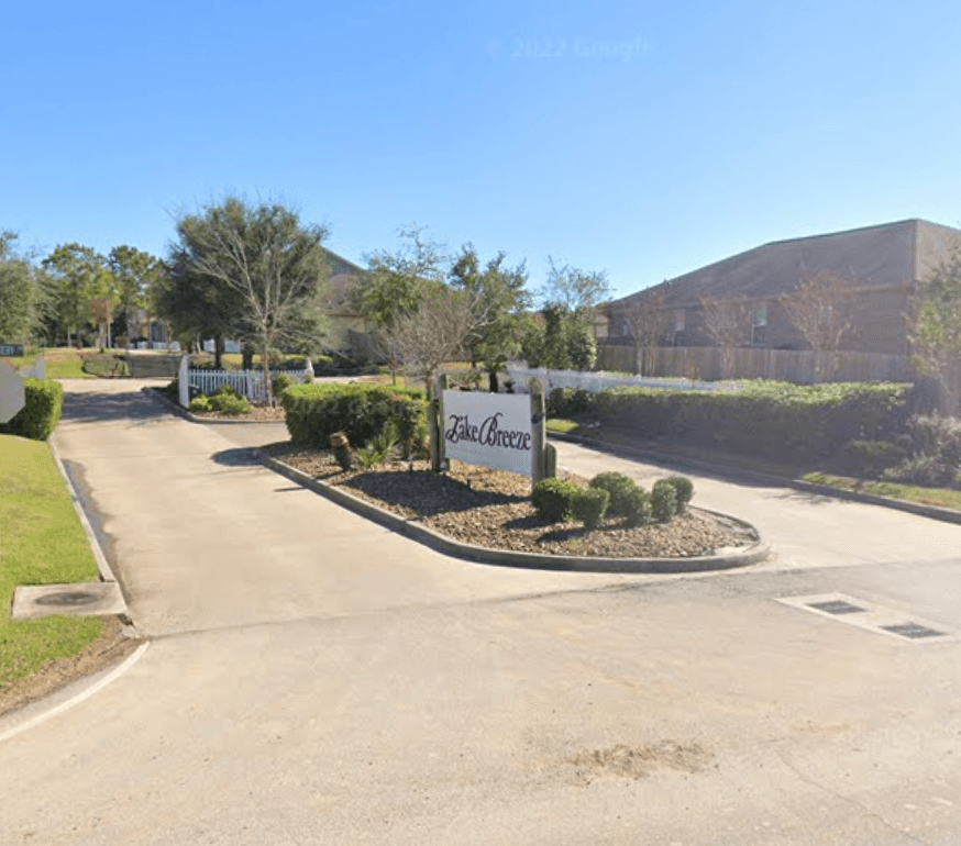 MYND — 4 Bedroom(s) and 2.5 Bathroom(s) - Photo 23