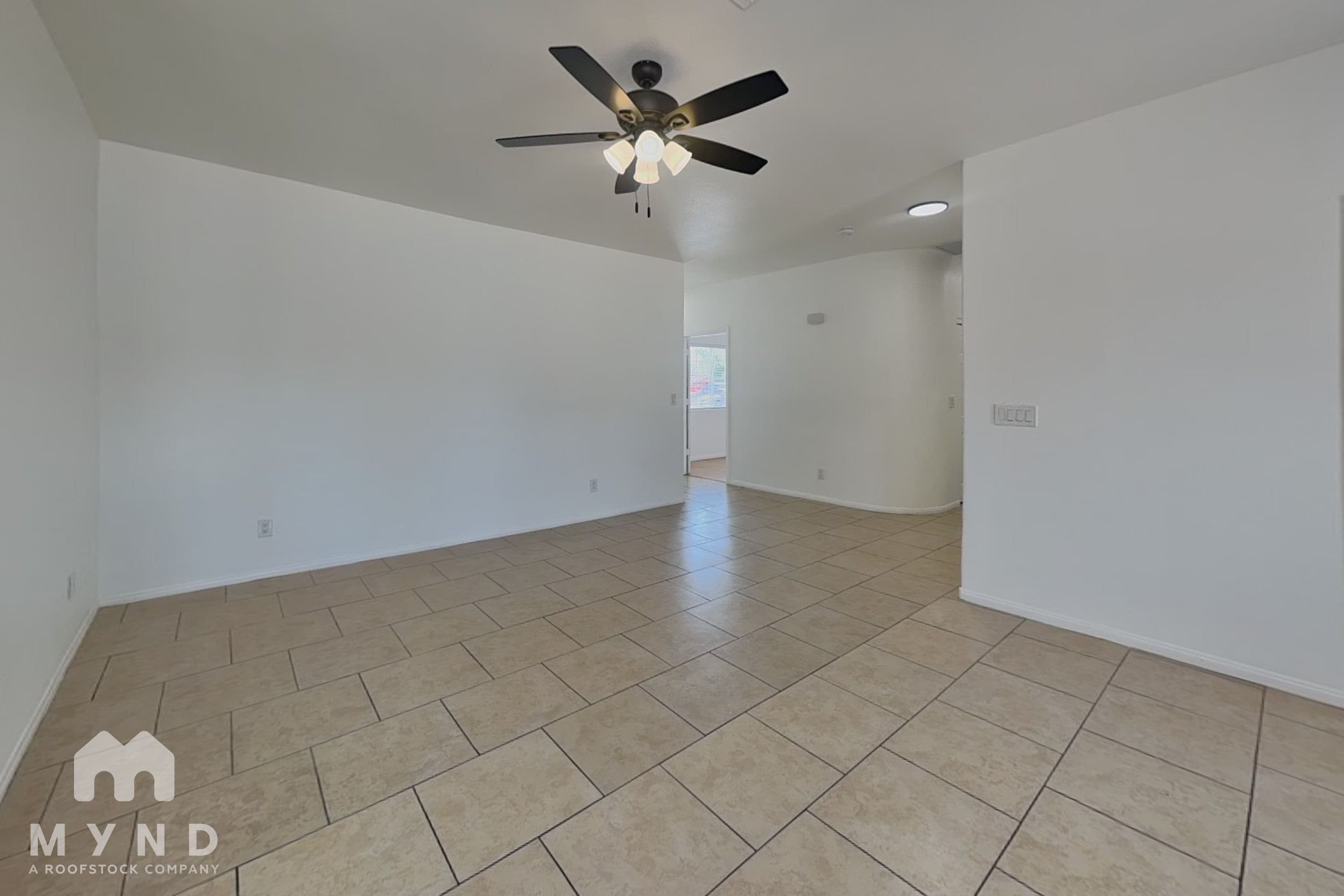 MYND — 5 Bedroom(s) and 2 Bathroom(s) - Photo 7