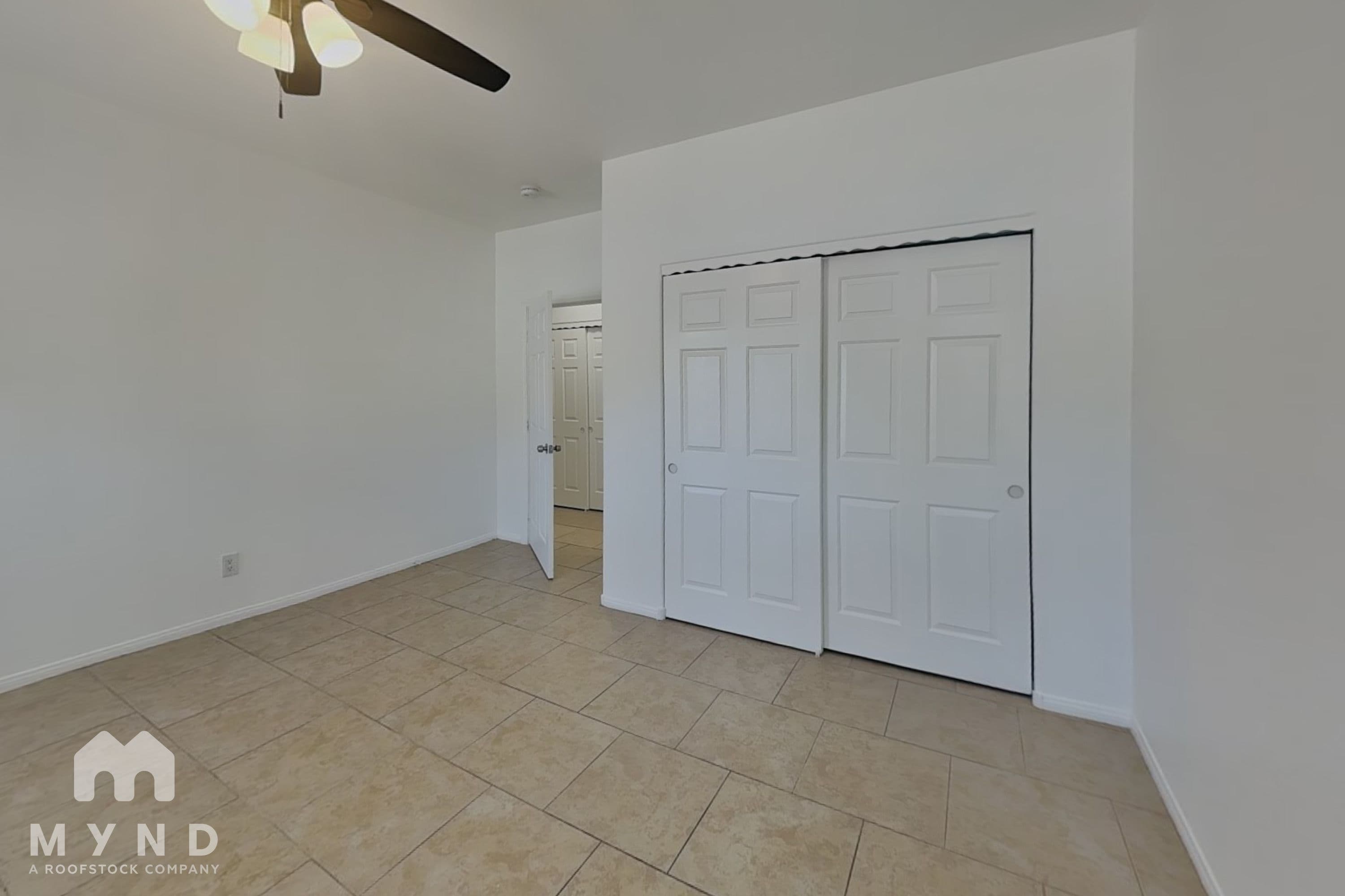 MYND — 5 Bedroom(s) and 2 Bathroom(s) - Photo 10