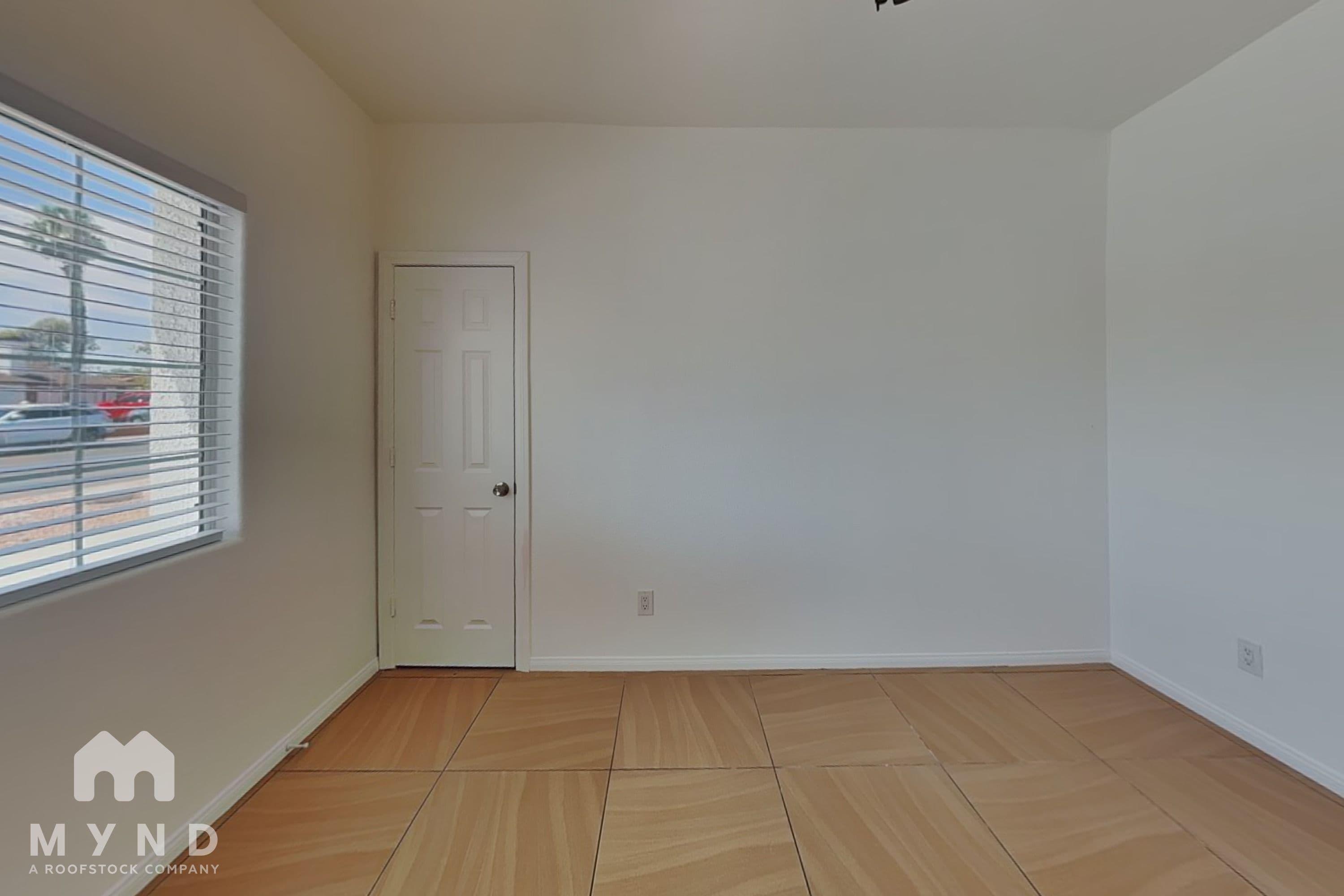 MYND — 5 Bedroom(s) and 2 Bathroom(s) - Photo 17