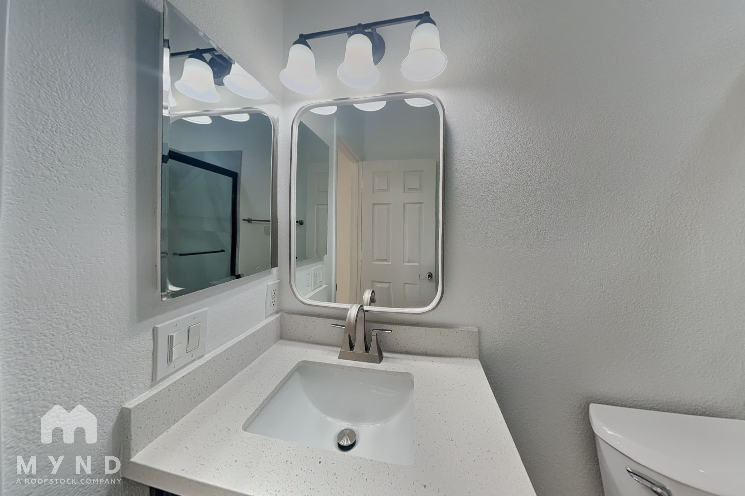 MYND — 5 Bedroom(s) and 2 Bathroom(s) - Photo 19
