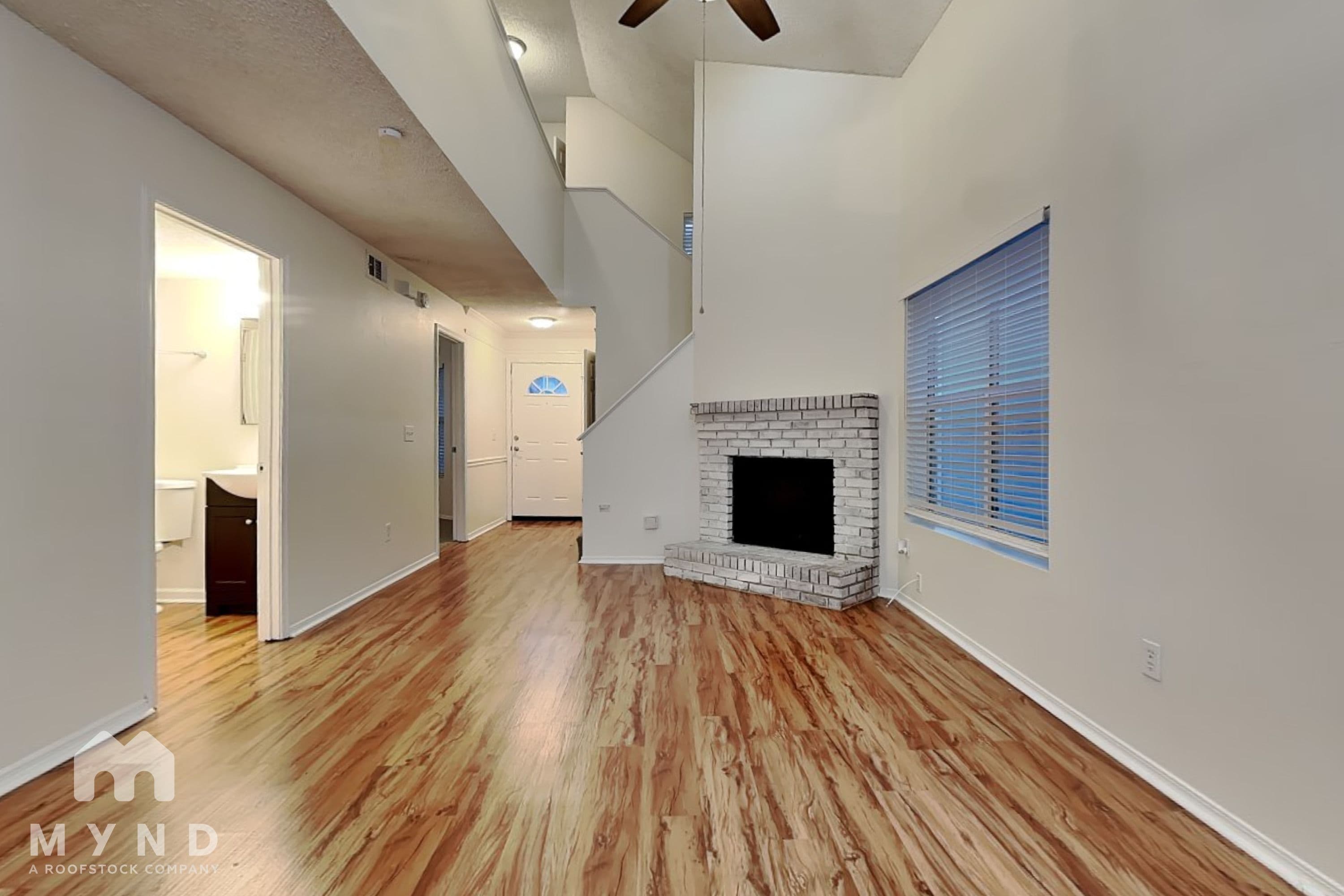 MYND - Photo 5