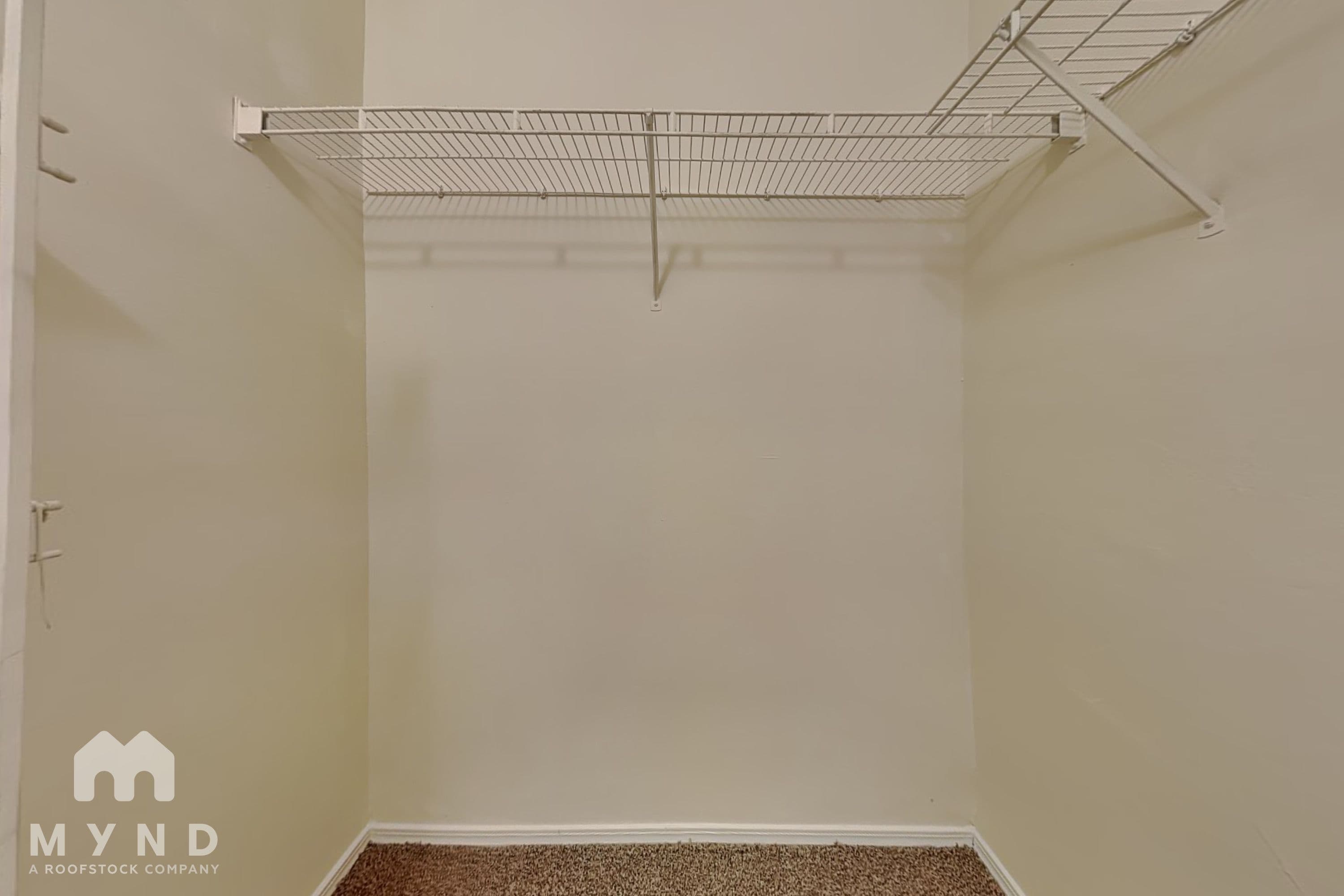 MYND - Photo 12