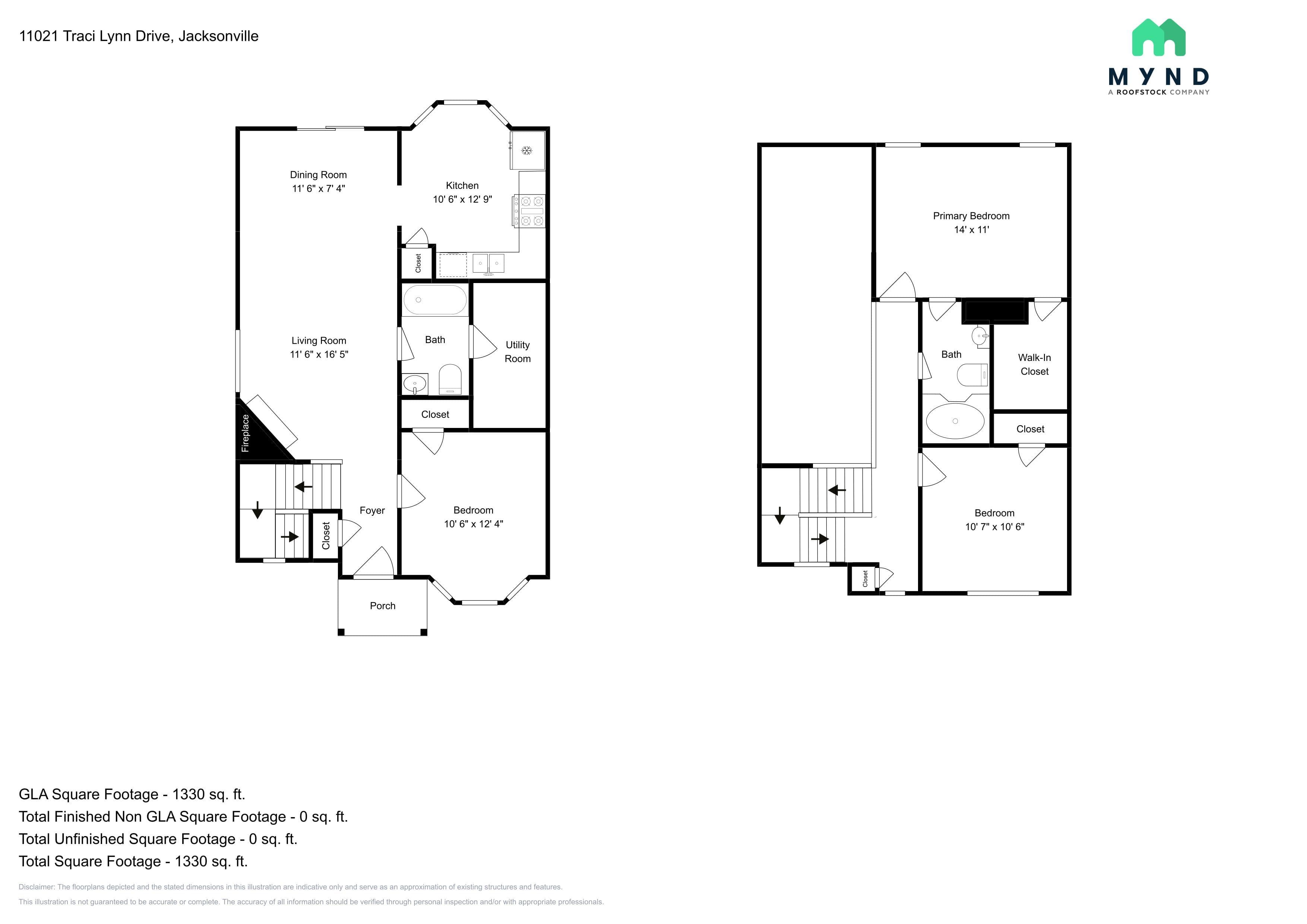 MYND - Photo 20