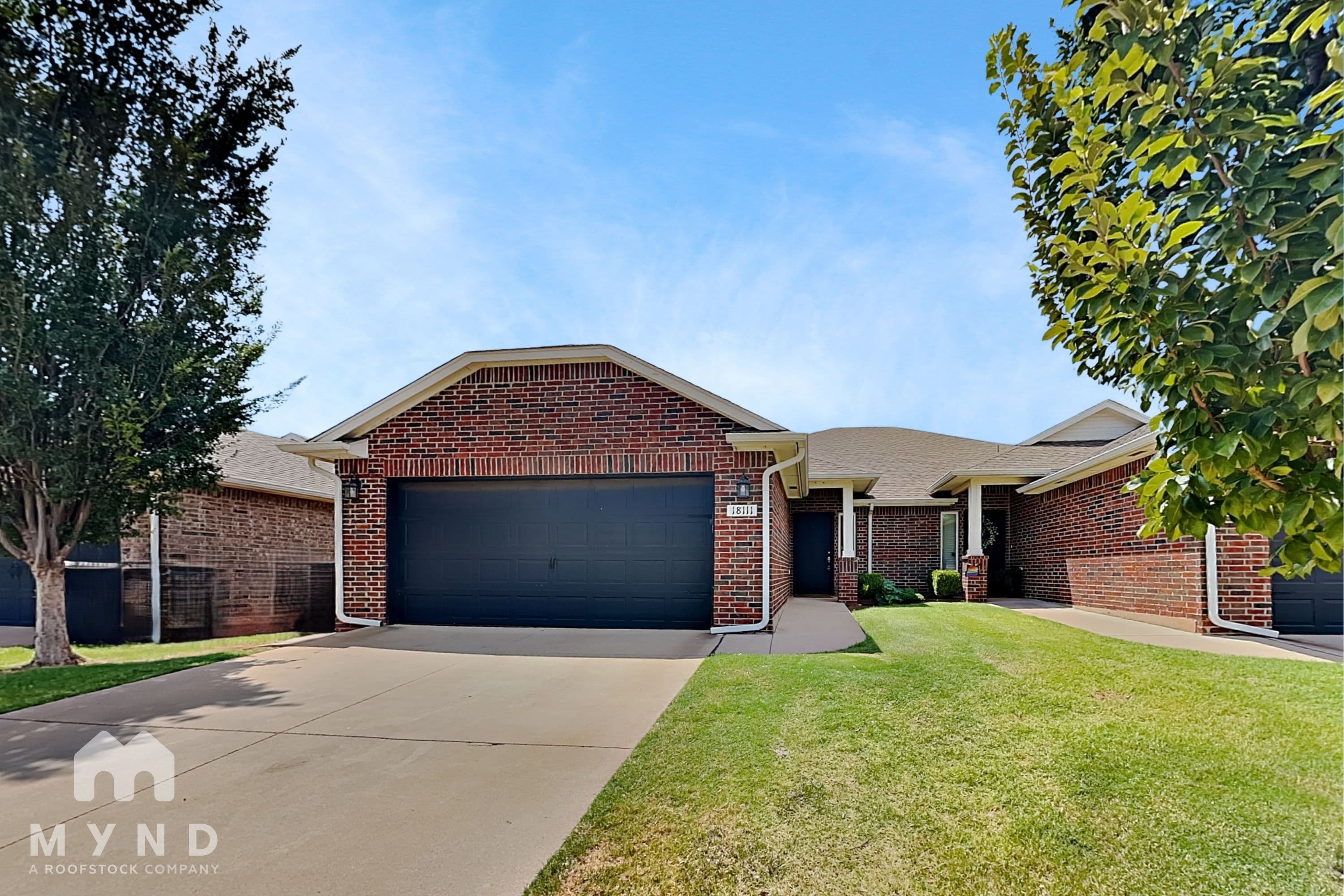 MYND — 3 Bedroom(s) and 2 Bathroom(s) - Photo 1