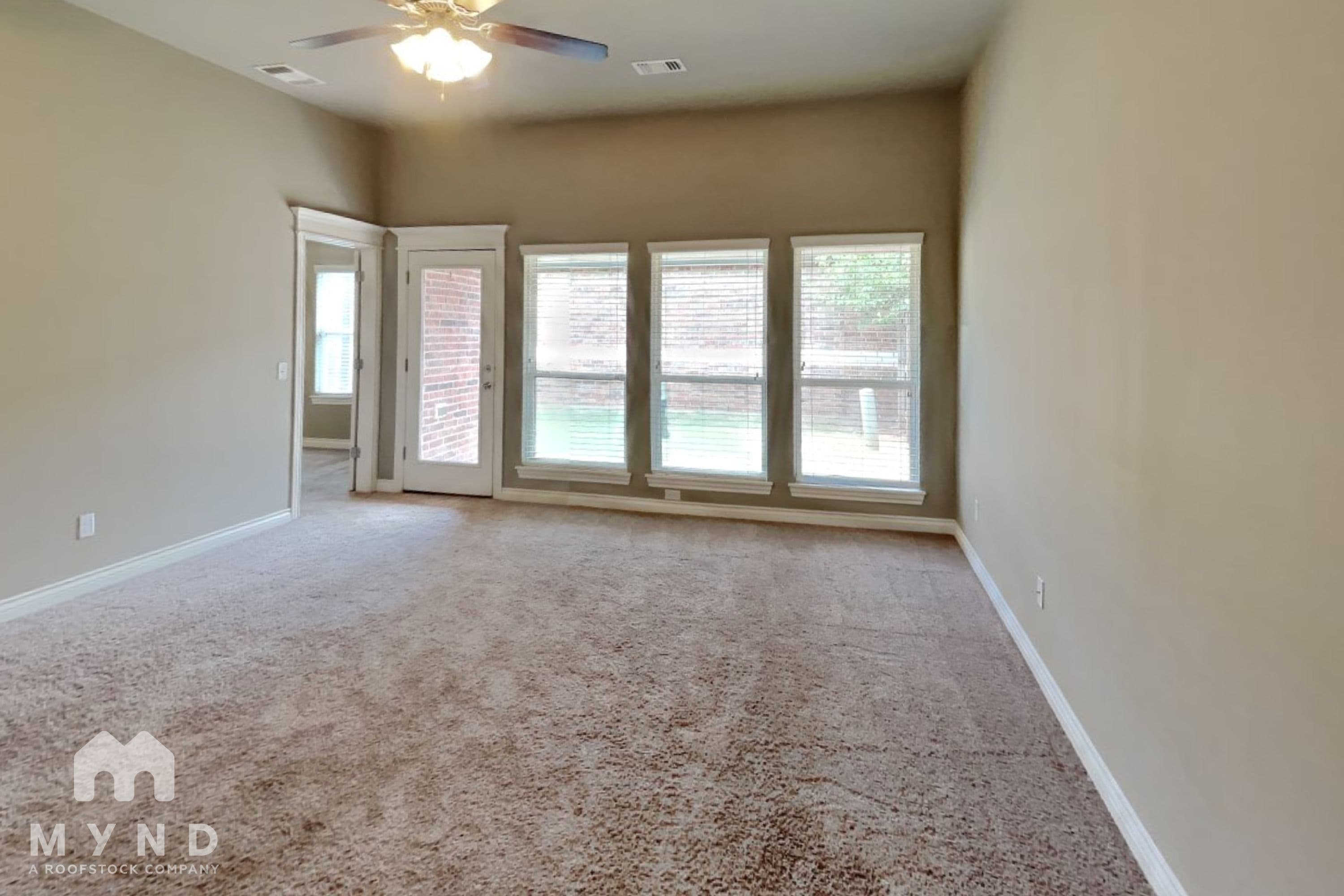 MYND — 3 Bedroom(s) and 2 Bathroom(s) - Photo 5