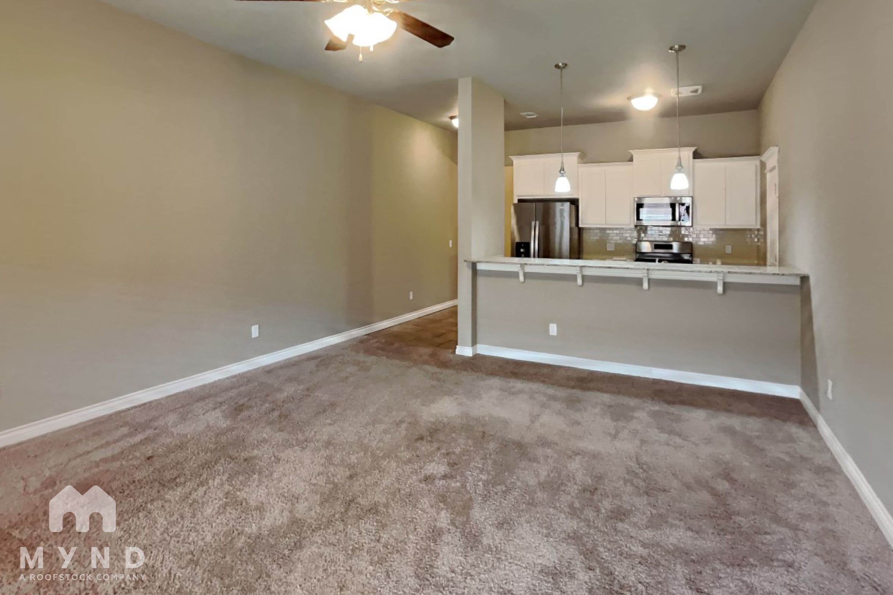 MYND — 3 Bedroom(s) and 2 Bathroom(s) - Photo 6