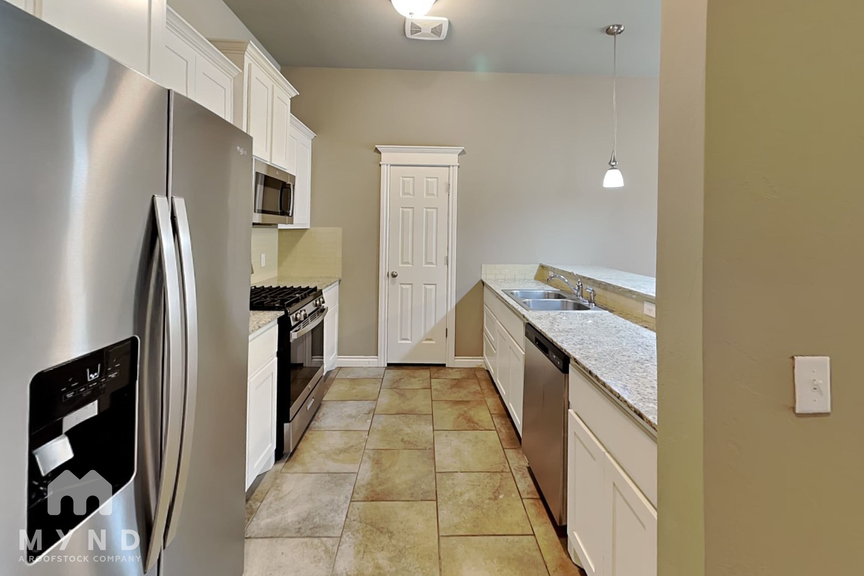 MYND — 3 Bedroom(s) and 2 Bathroom(s) - Photo 7