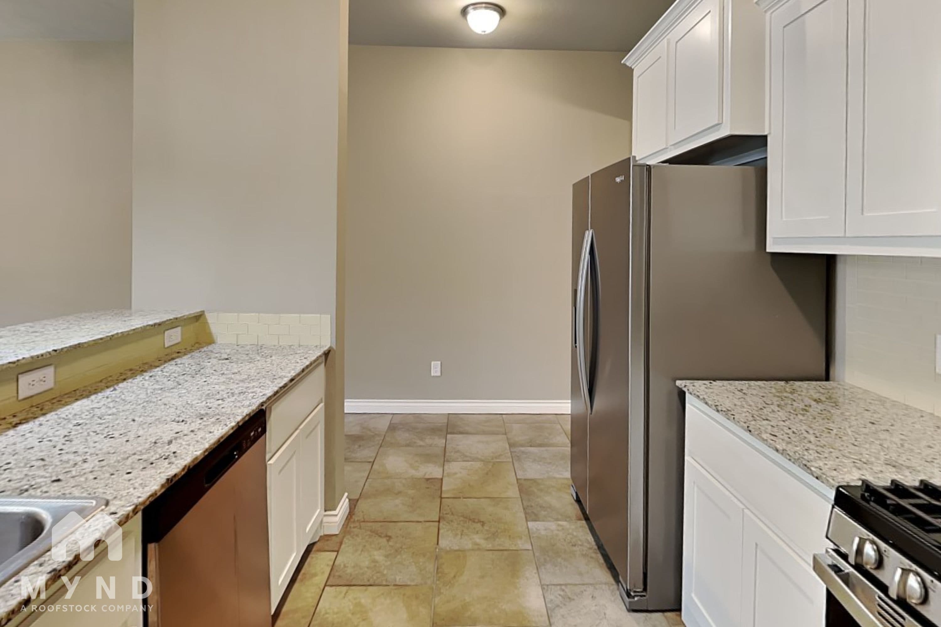 MYND — 3 Bedroom(s) and 2 Bathroom(s) - Photo 8