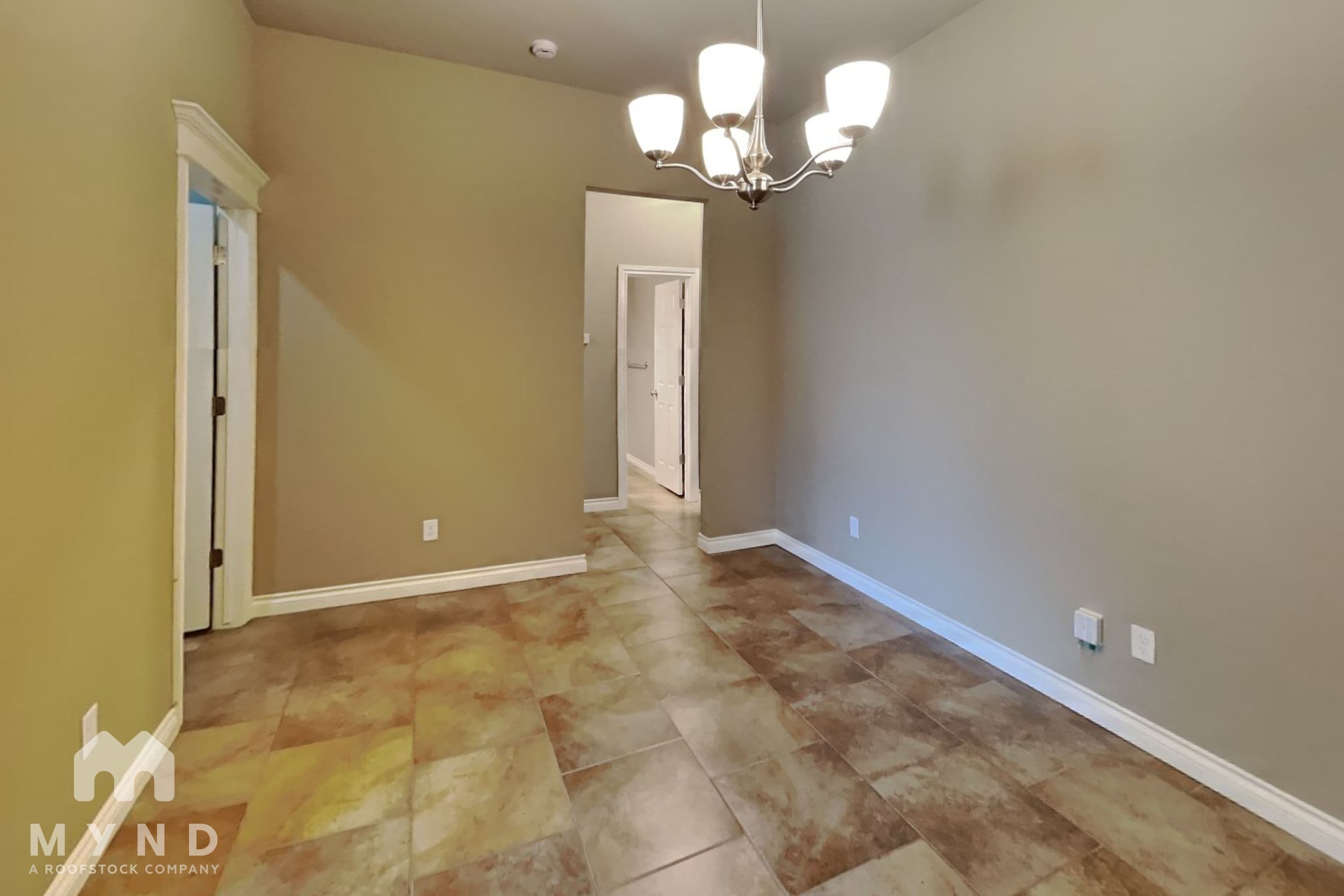 MYND — 3 Bedroom(s) and 2 Bathroom(s) - Photo 9