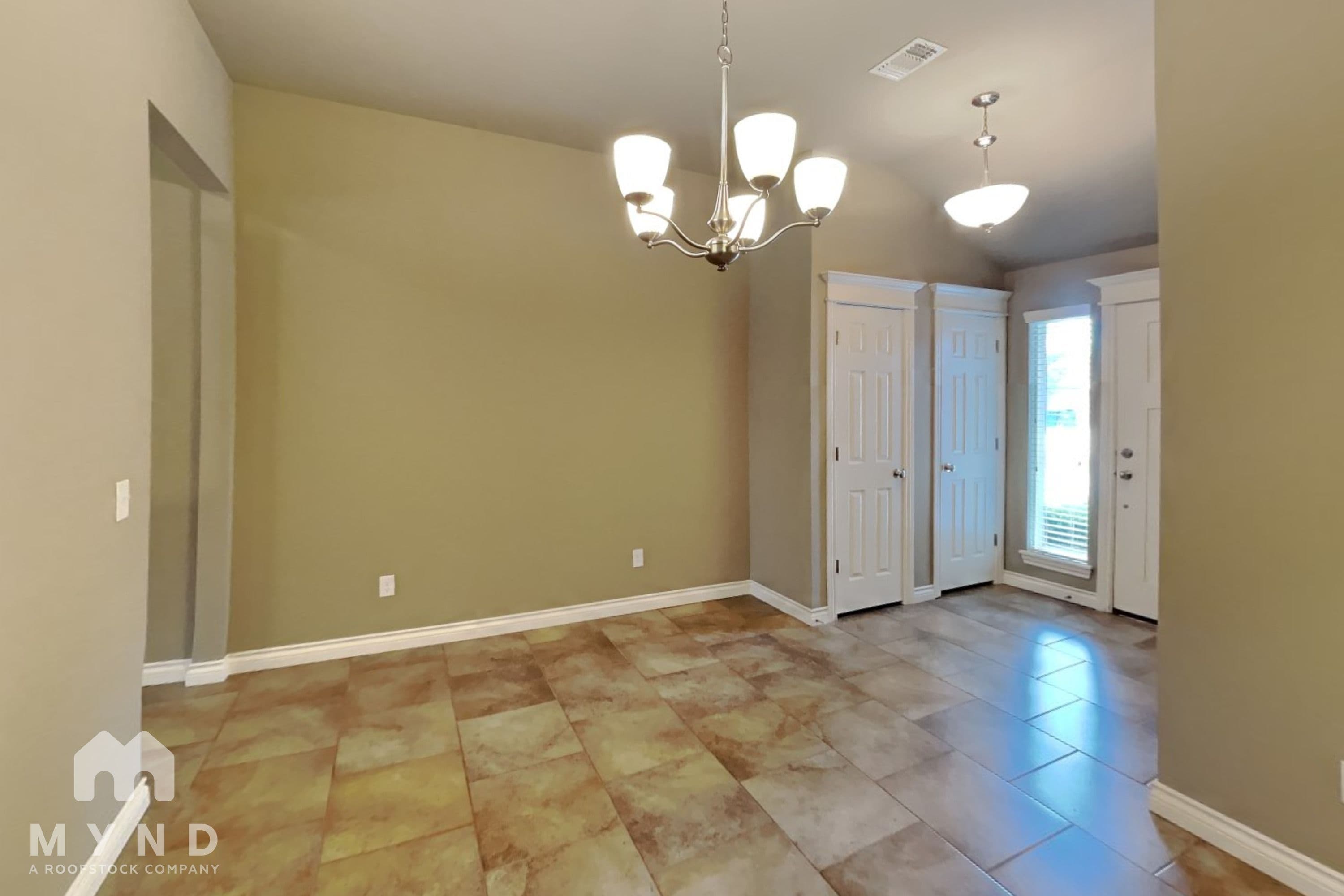 MYND — 3 Bedroom(s) and 2 Bathroom(s) - Photo 10