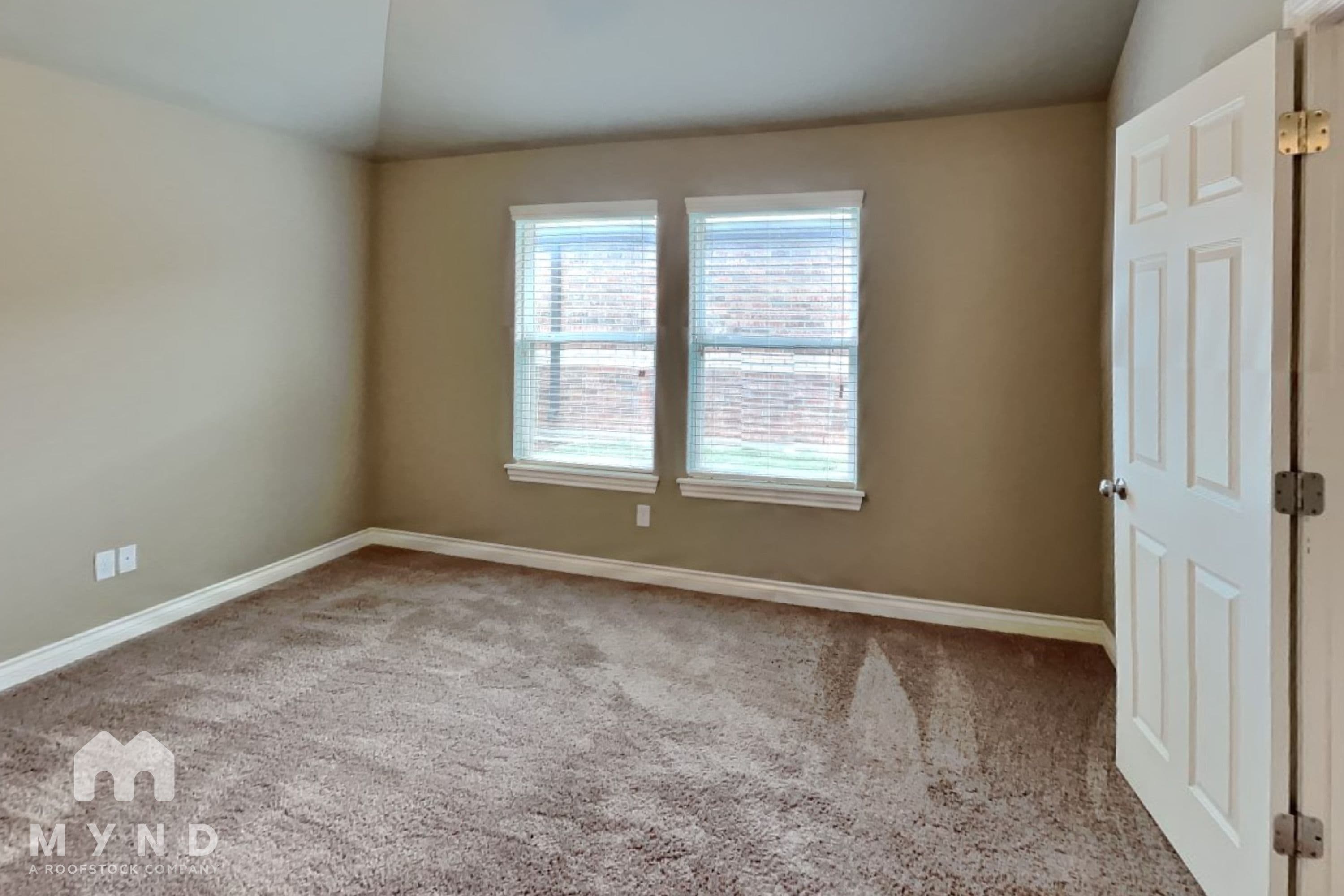 MYND — 3 Bedroom(s) and 2 Bathroom(s) - Photo 11