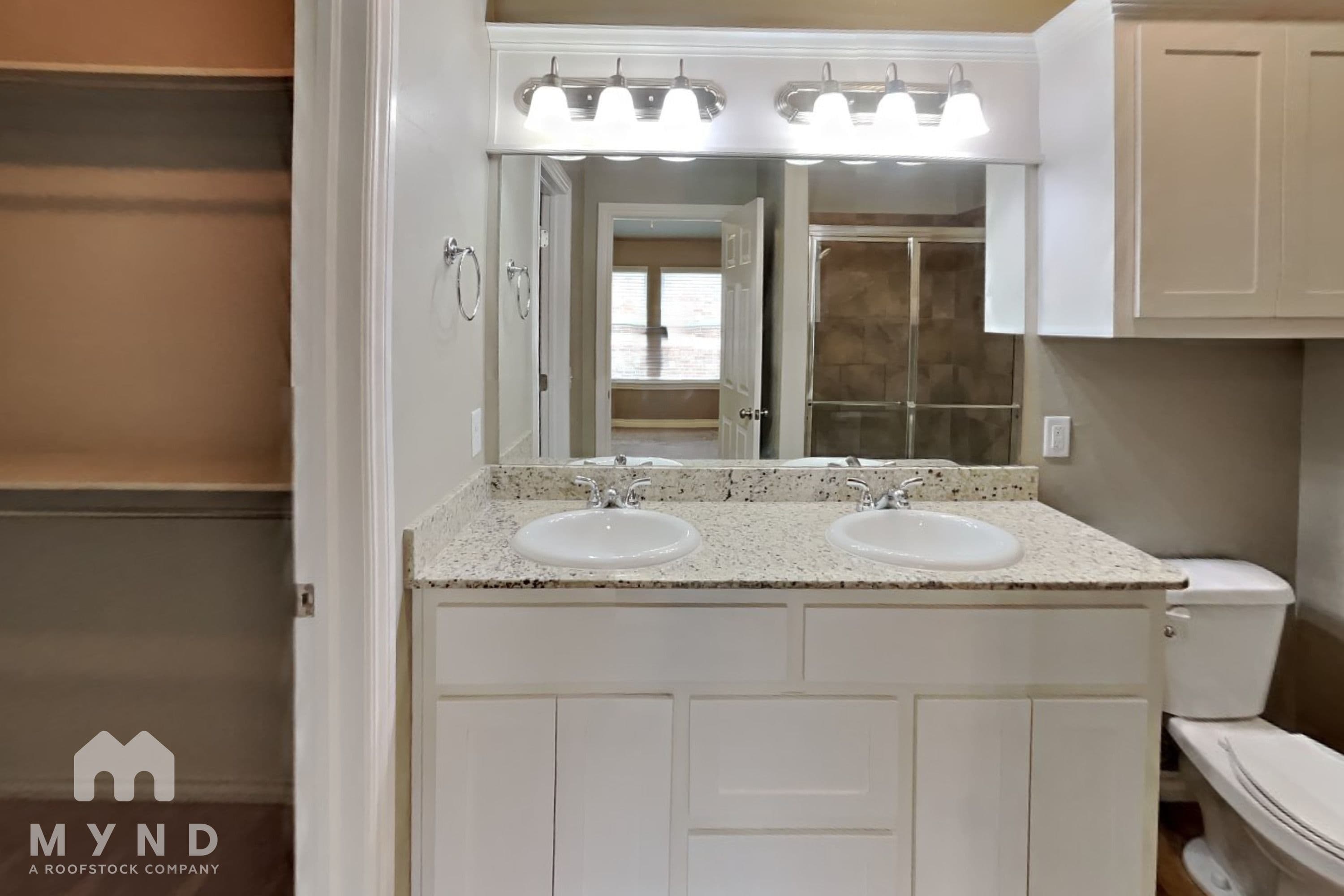 MYND — 3 Bedroom(s) and 2 Bathroom(s) - Photo 13