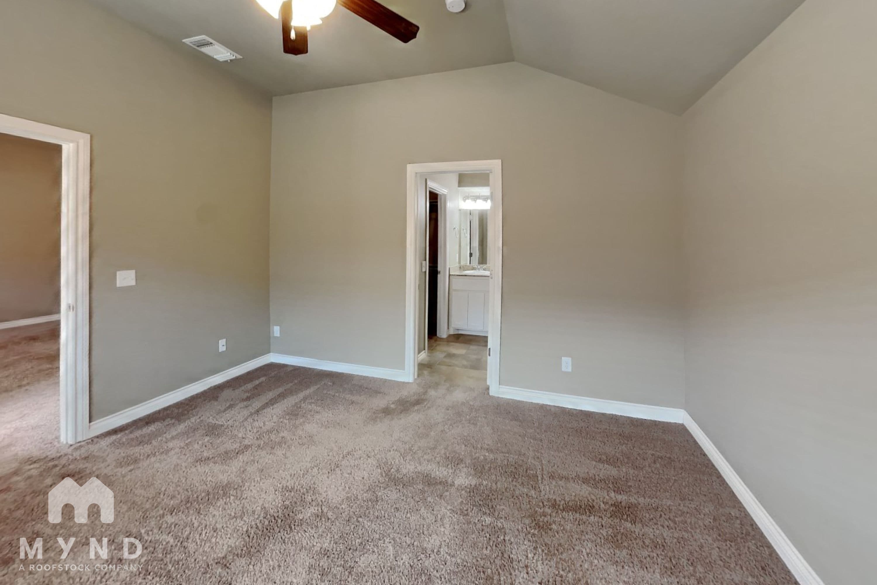 MYND — 3 Bedroom(s) and 2 Bathroom(s) - Photo 12