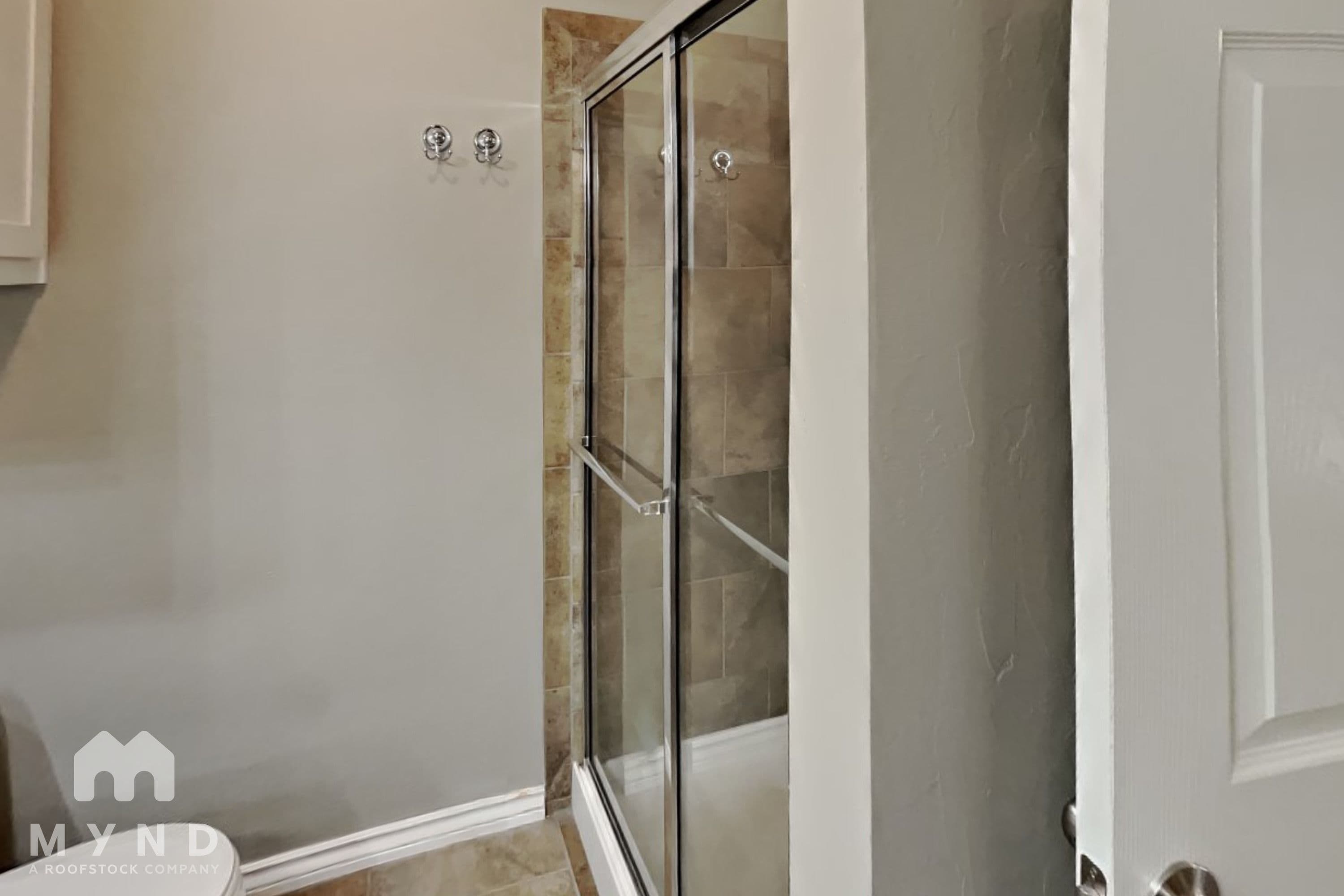 MYND — 3 Bedroom(s) and 2 Bathroom(s) - Photo 14