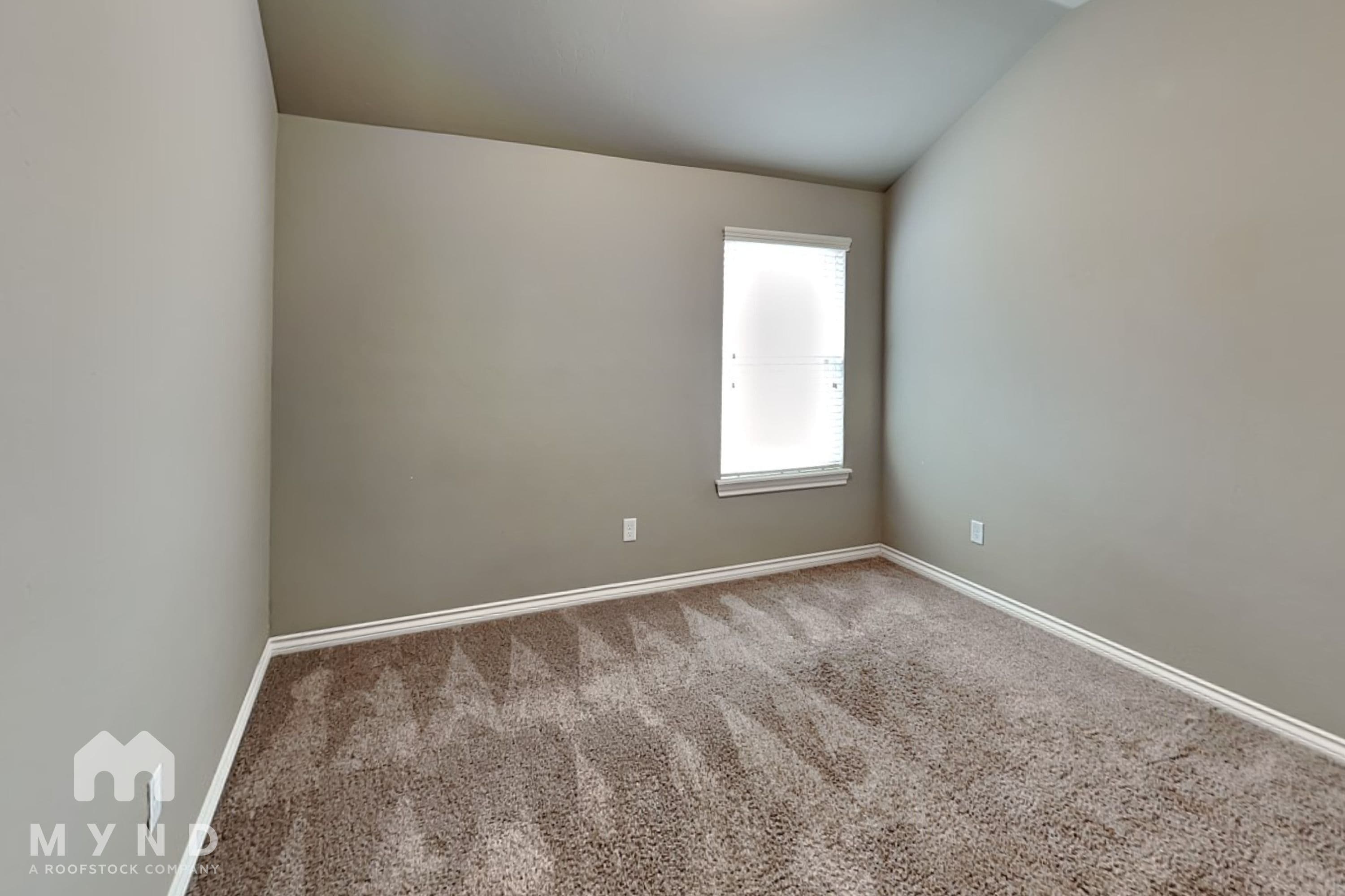 MYND — 3 Bedroom(s) and 2 Bathroom(s) - Photo 15
