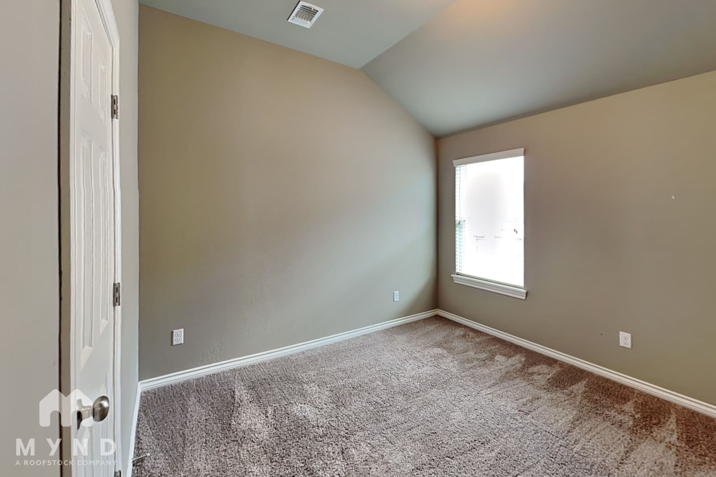 MYND — 3 Bedroom(s) and 2 Bathroom(s) - Photo 16