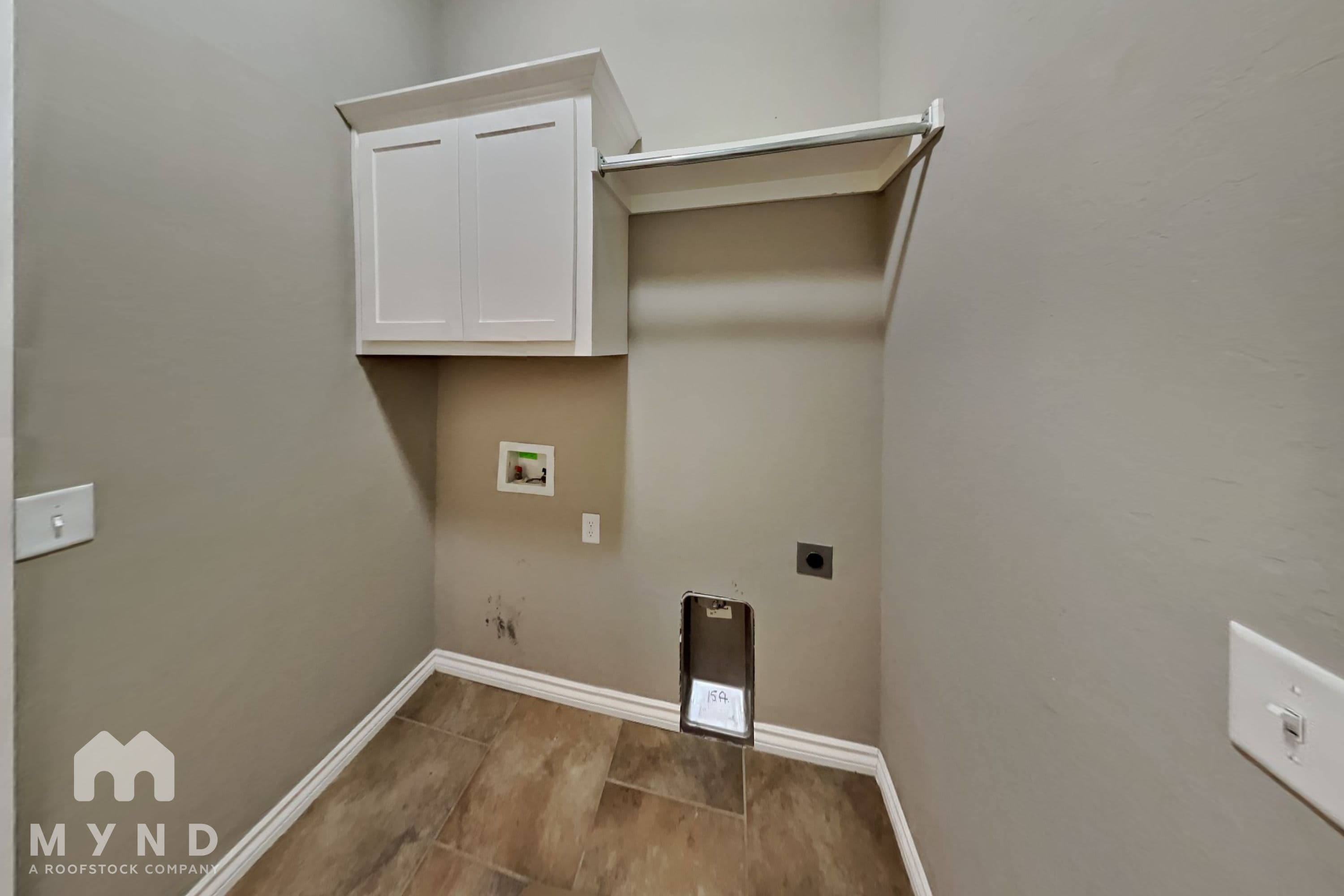 MYND — 3 Bedroom(s) and 2 Bathroom(s) - Photo 17