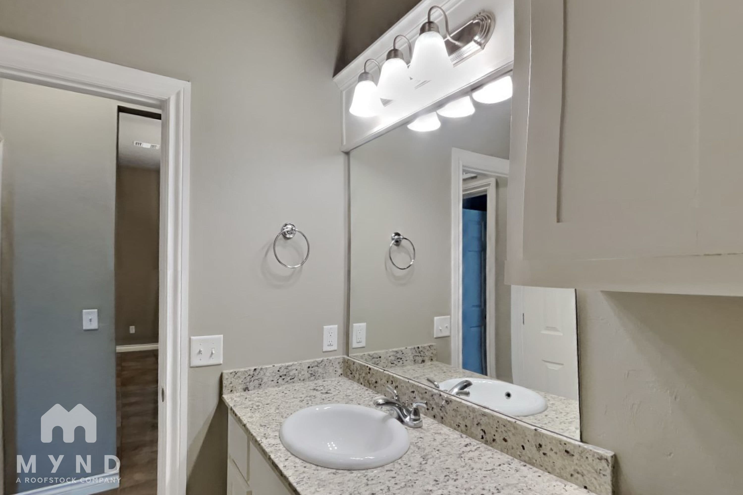 MYND — 3 Bedroom(s) and 2 Bathroom(s) - Photo 18