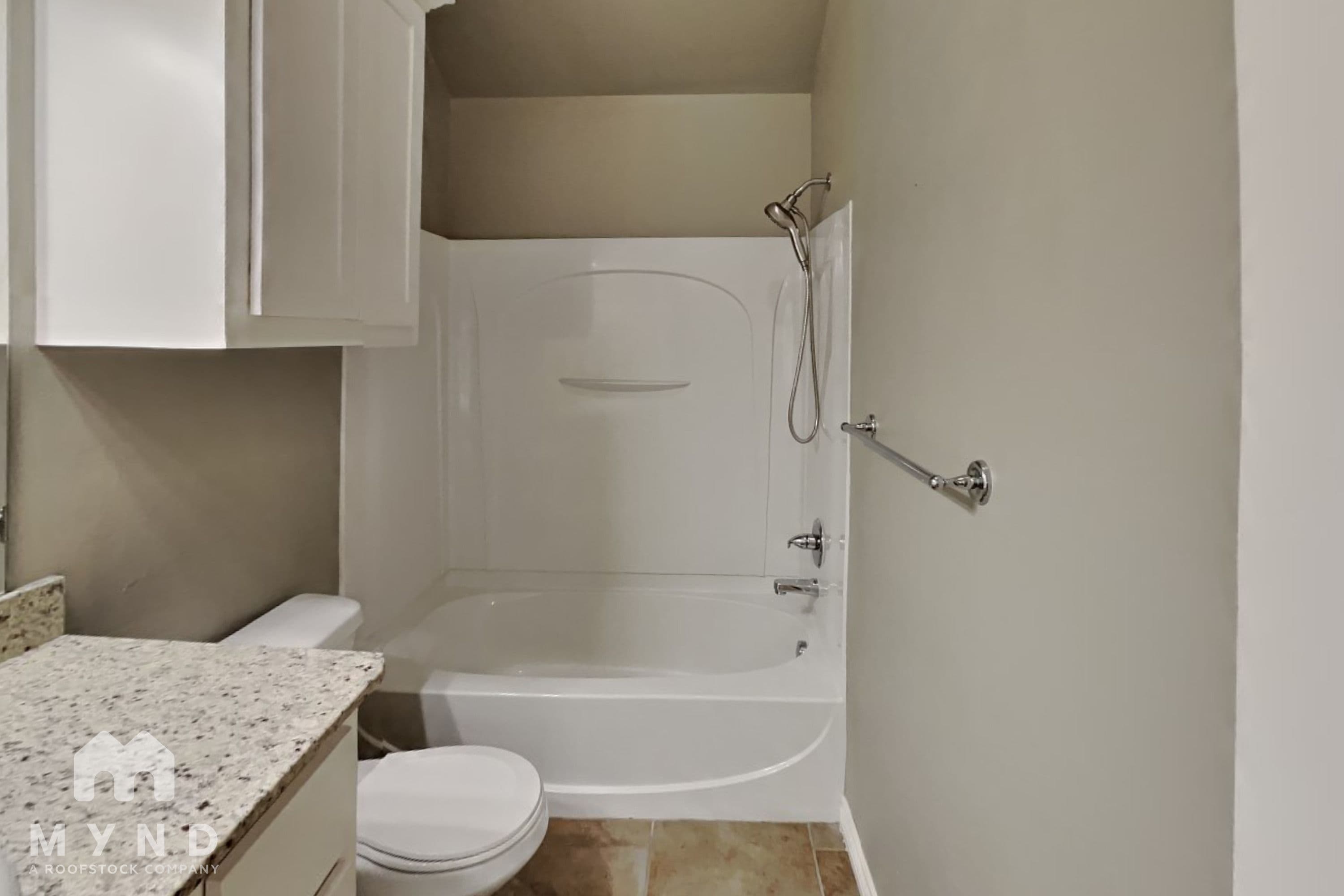 MYND — 3 Bedroom(s) and 2 Bathroom(s) - Photo 19