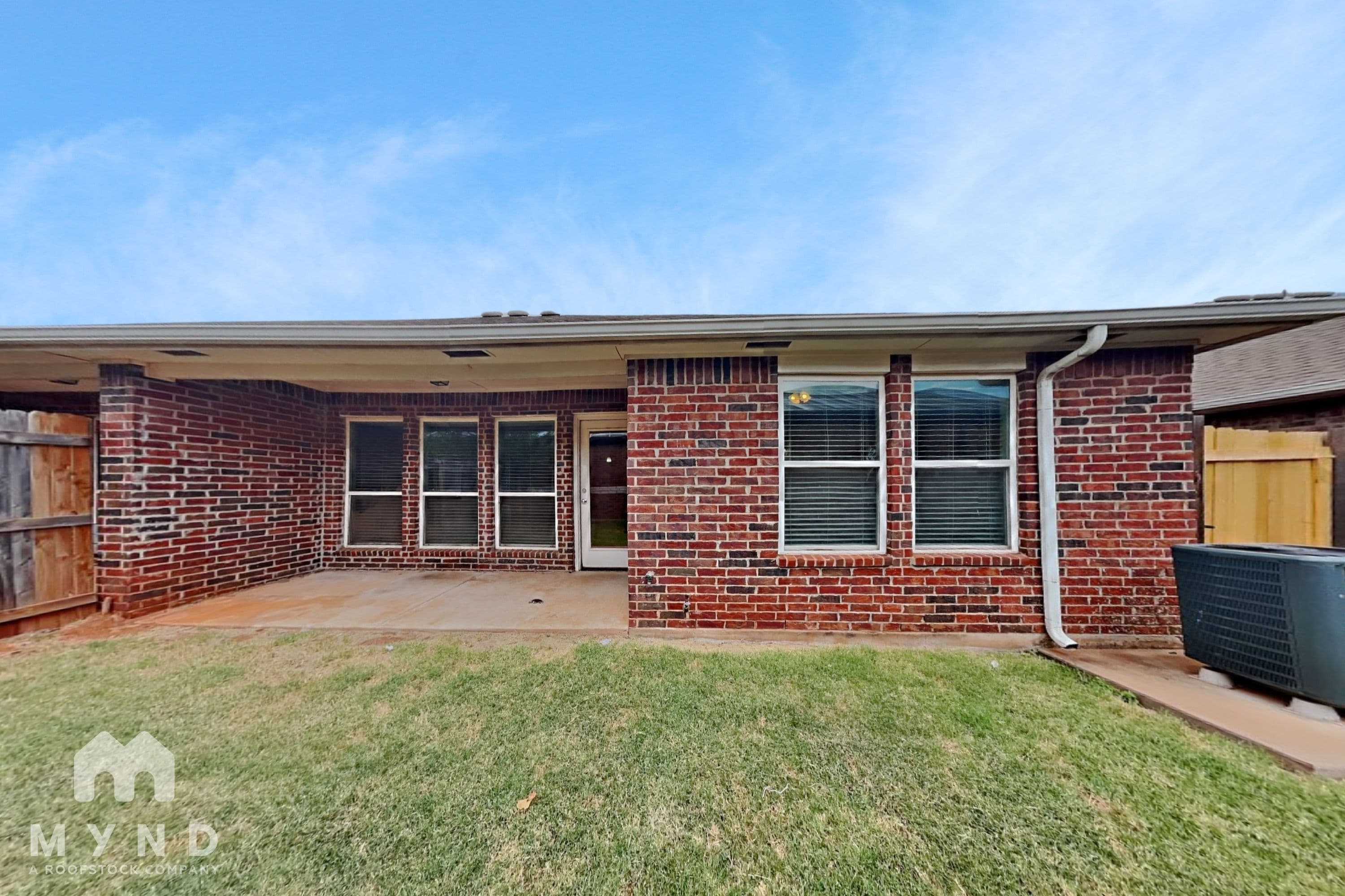 MYND — 3 Bedroom(s) and 2 Bathroom(s) - Photo 20