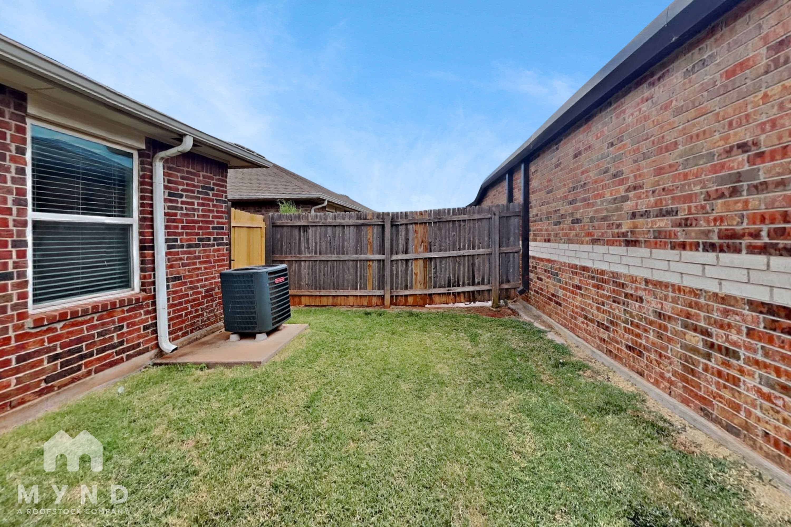 MYND — 3 Bedroom(s) and 2 Bathroom(s) - Photo 21