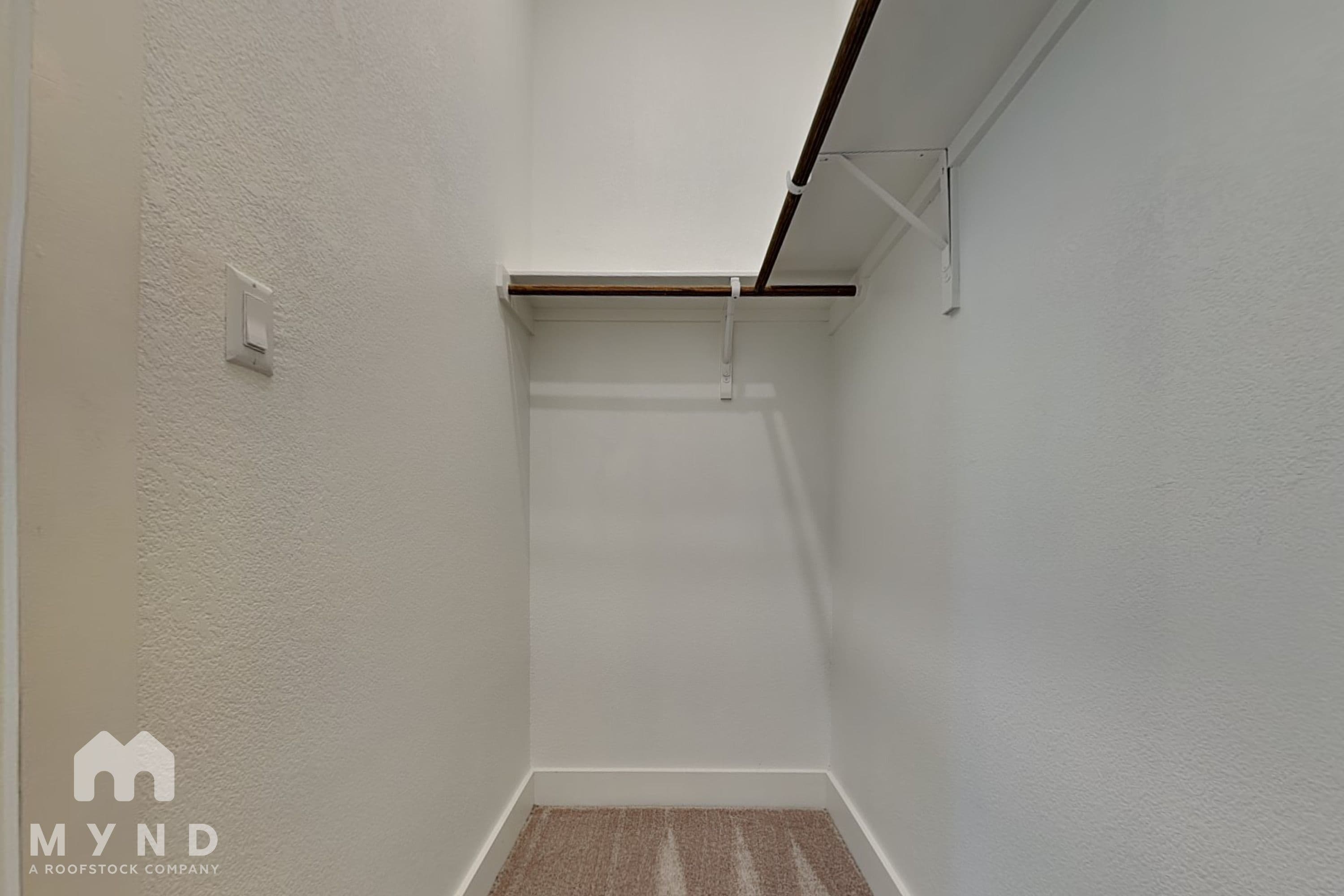 MYND - Photo 10