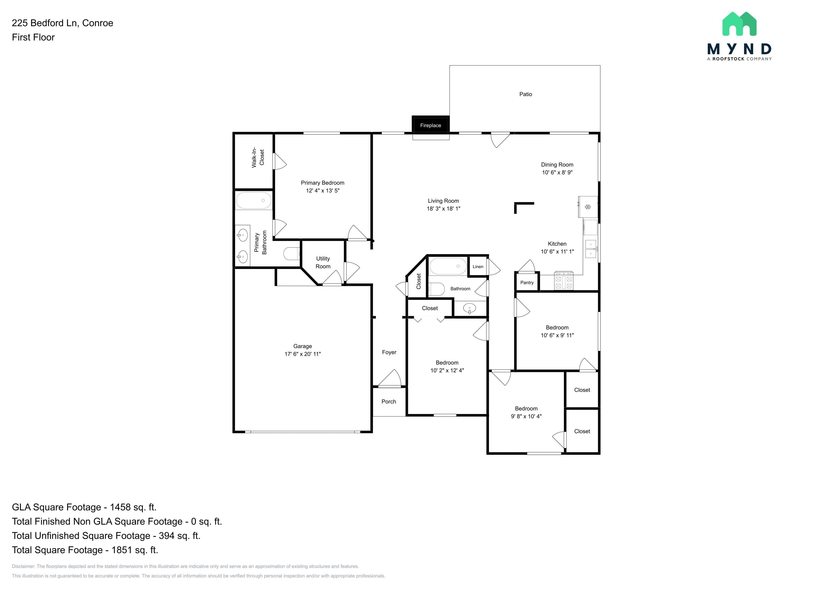 MYND - Photo 21