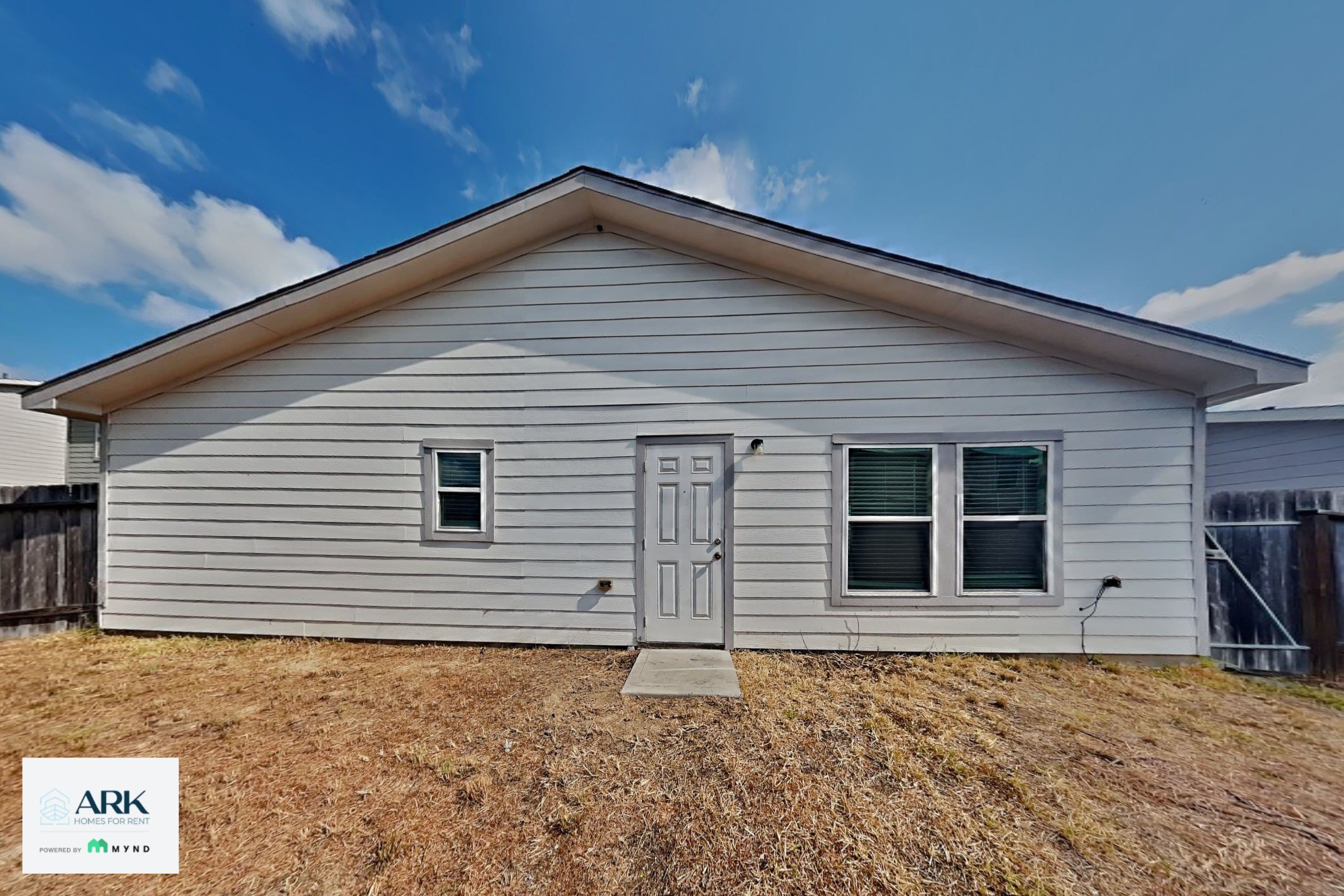 MYND - Photo 20