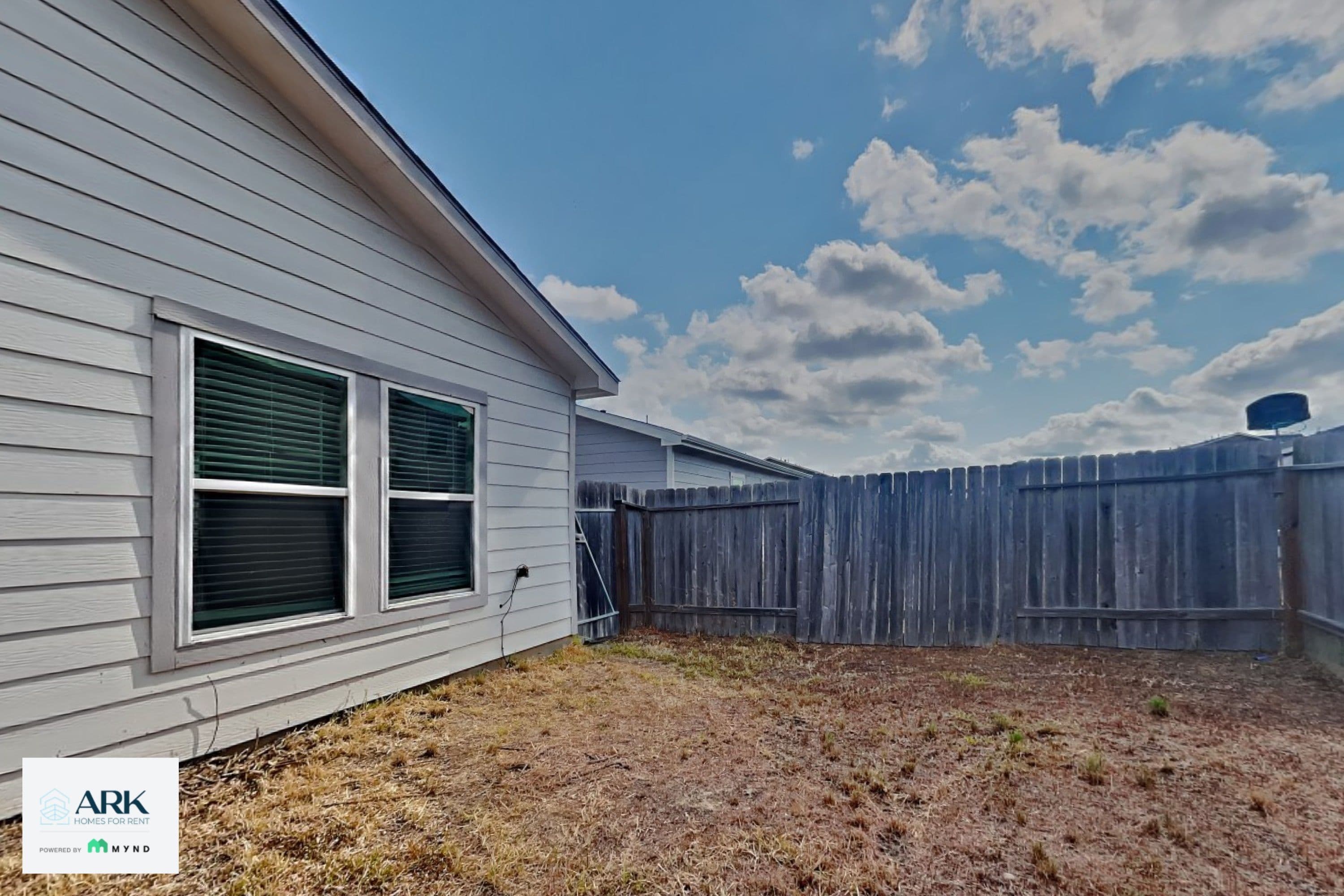 MYND - Photo 22