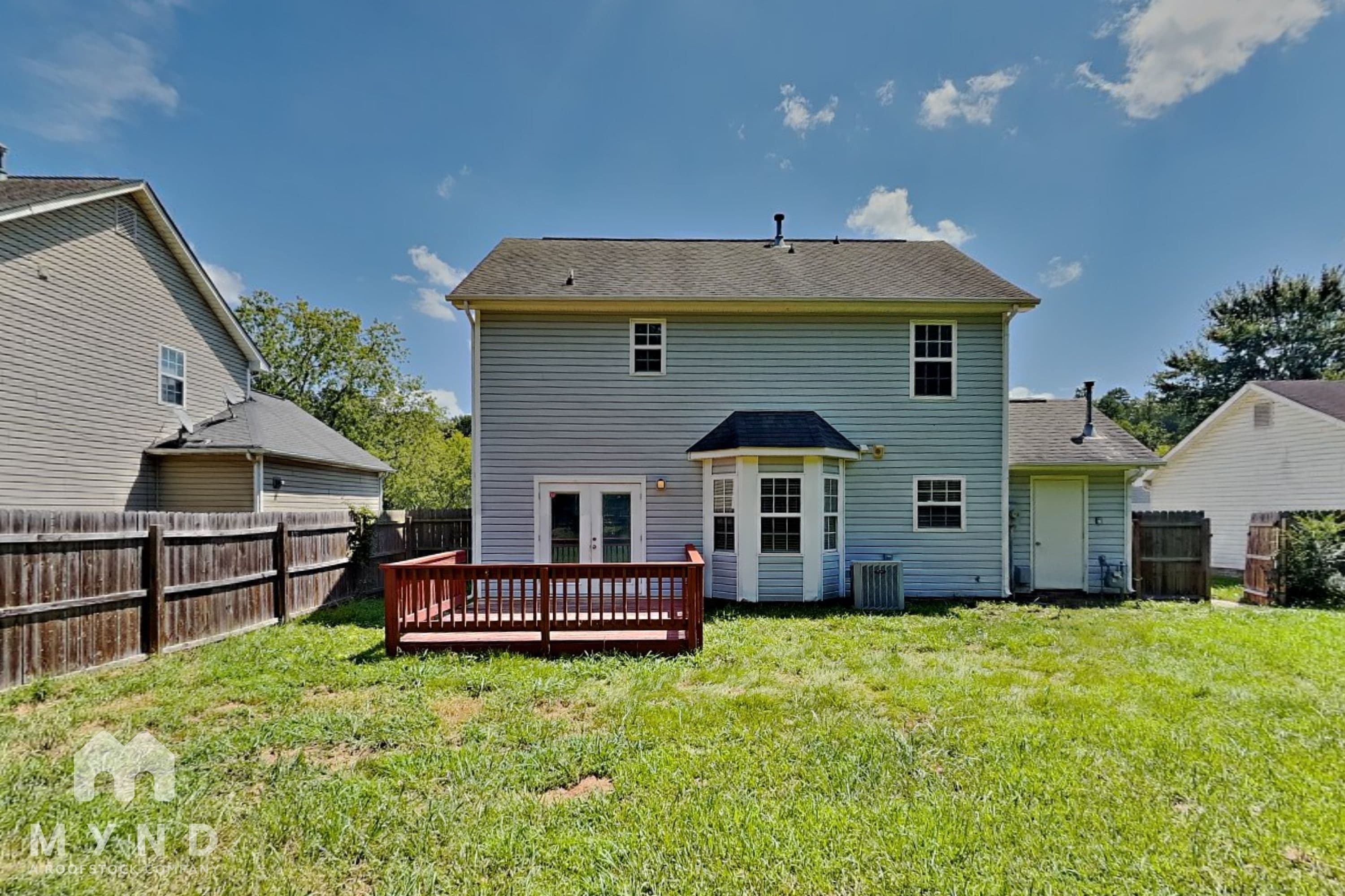 MYND - Photo 20