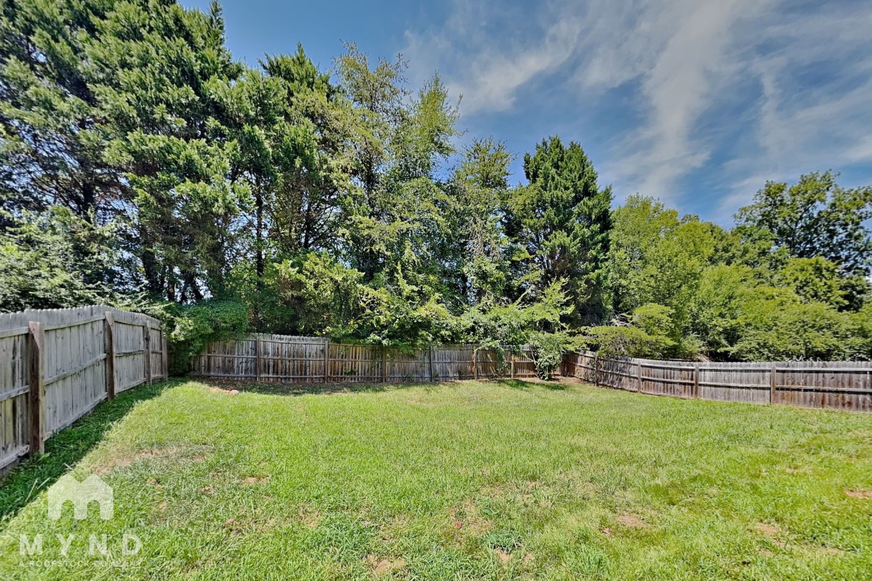 MYND - Photo 21
