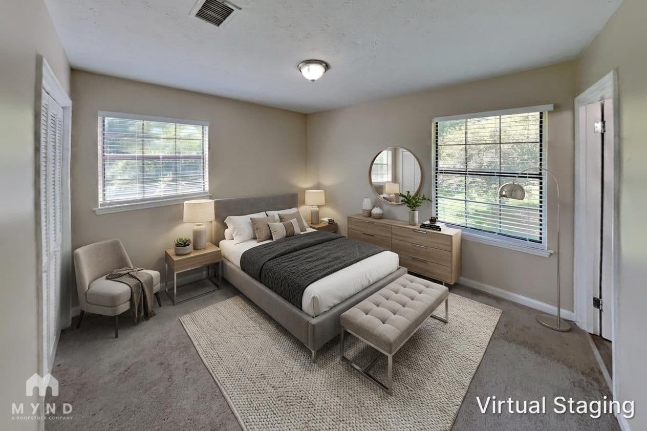 MYND — 3 Bedroom(s) and 2 Bathroom(s) - Photo 3