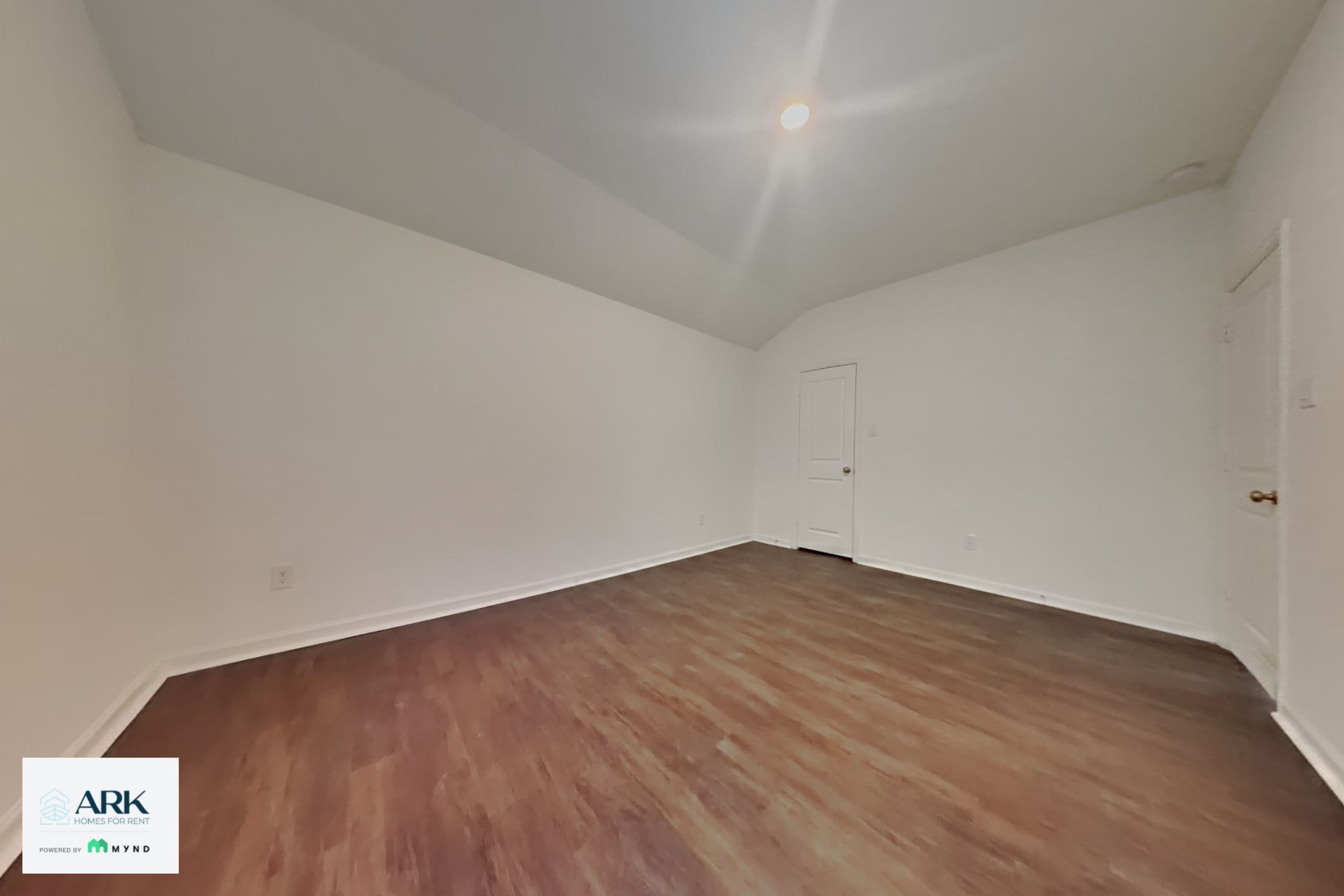MYND - Photo 16