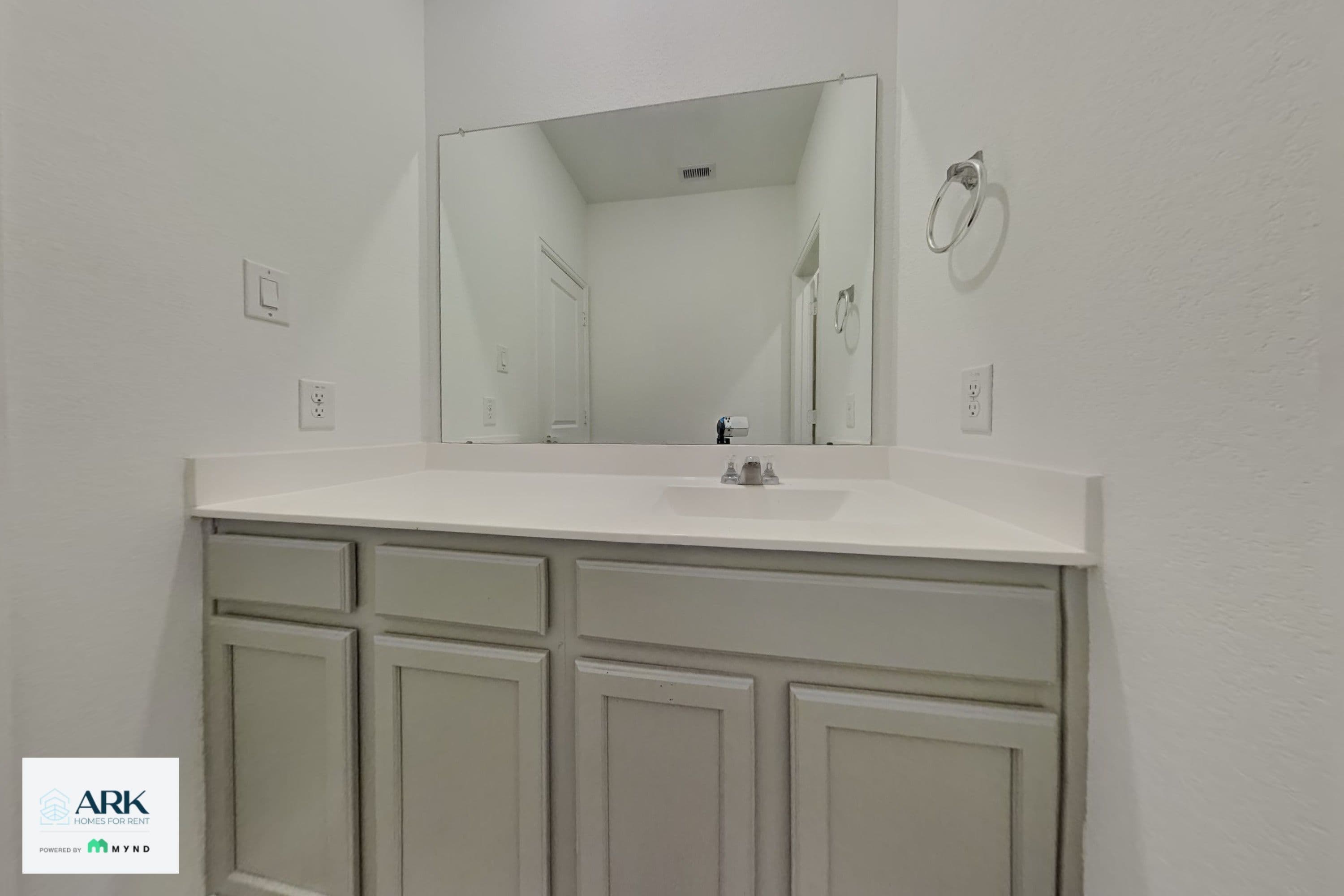 MYND - Photo 20