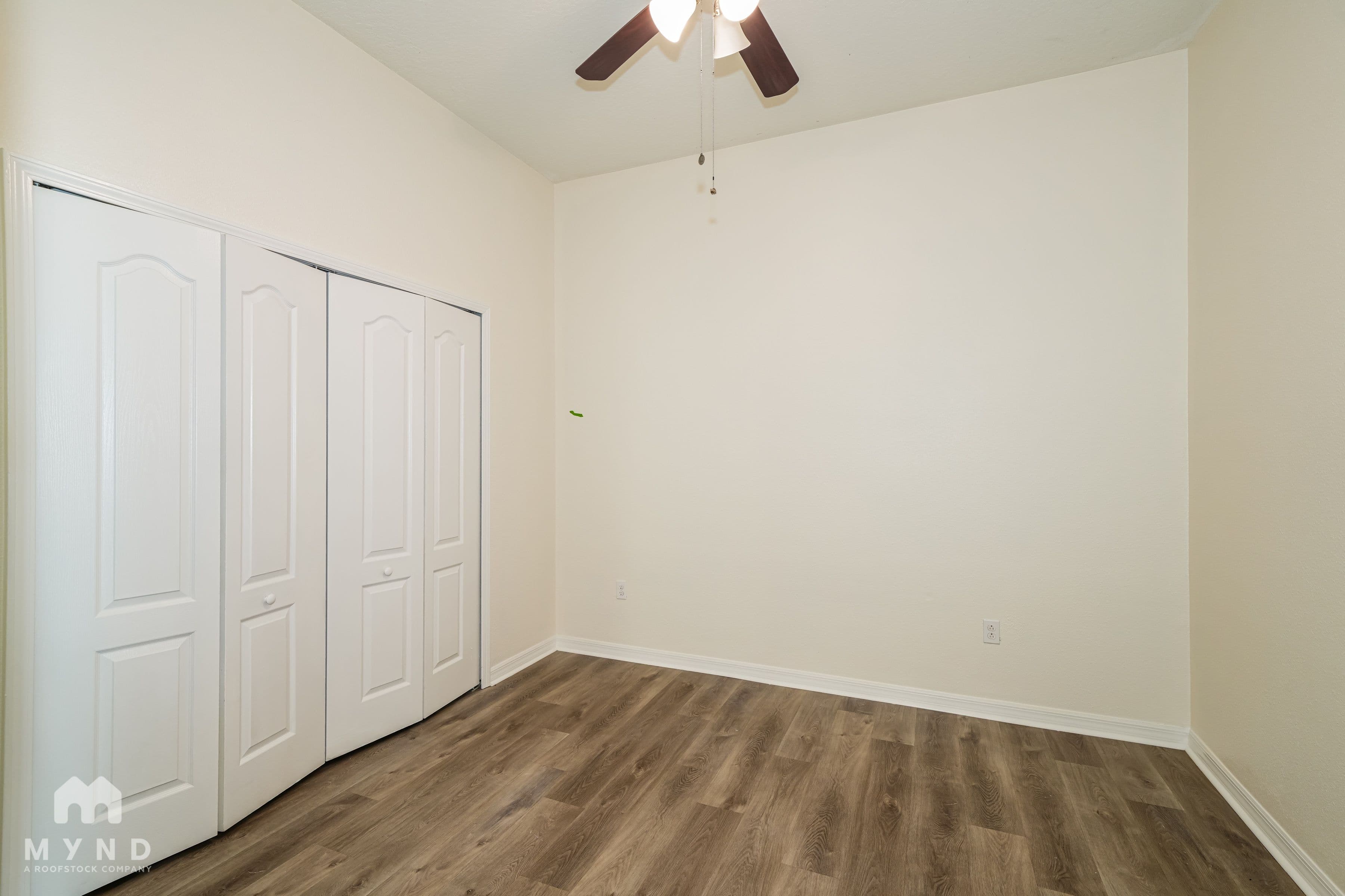 MYND - Photo 17