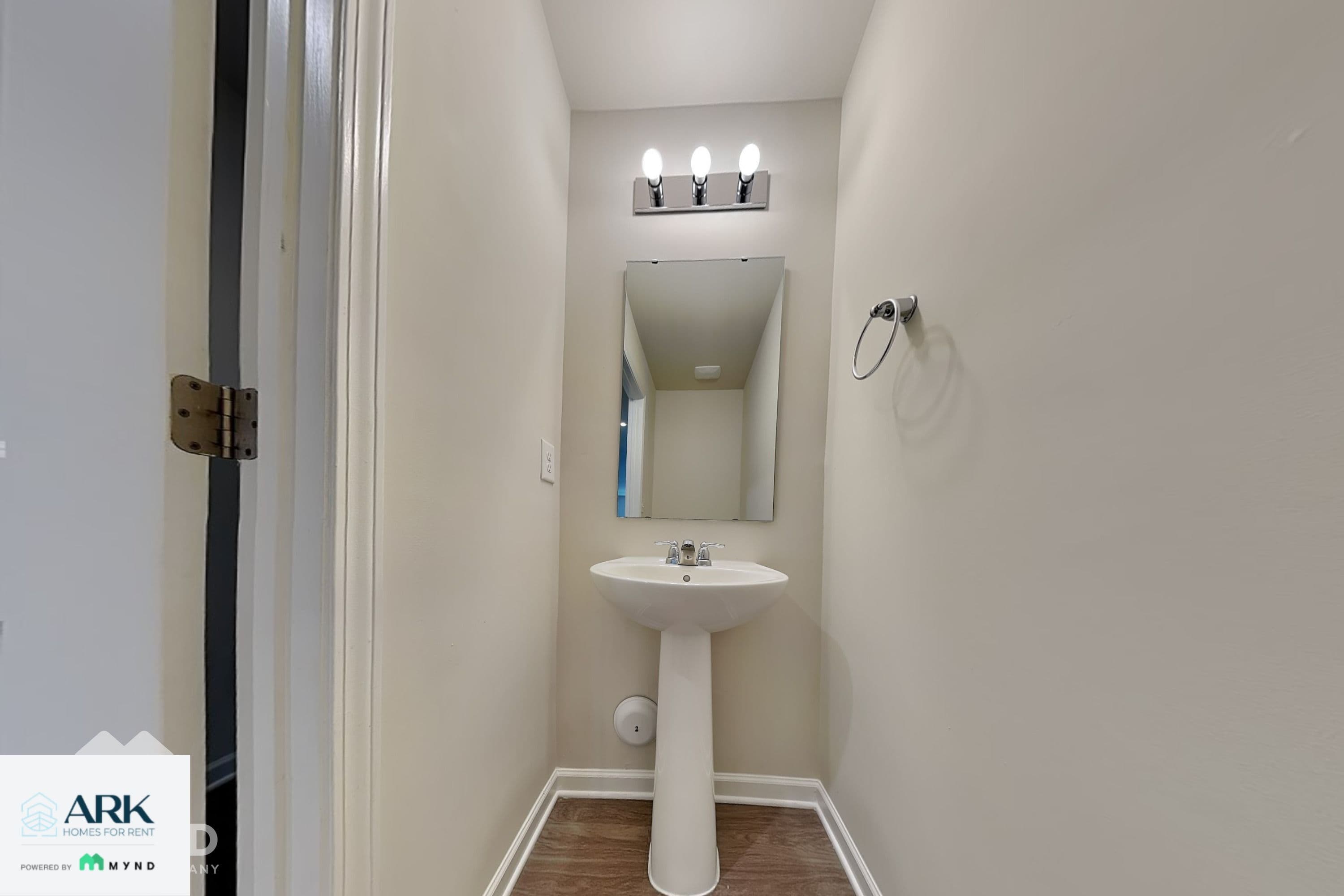 MYND - Photo 20